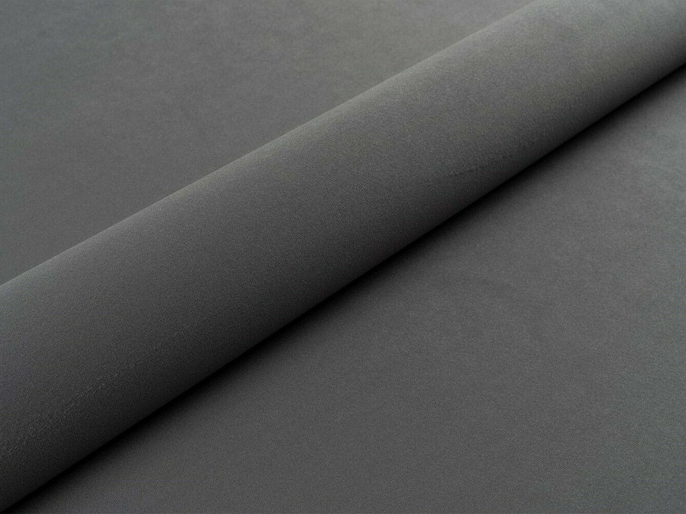 Gulta Martinez 112 (Magic Velvet 2271)