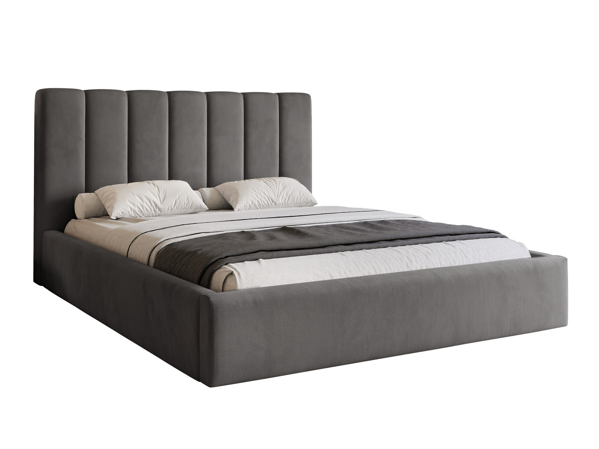 Gulta Martinez 112 (Magic Velvet 2271)