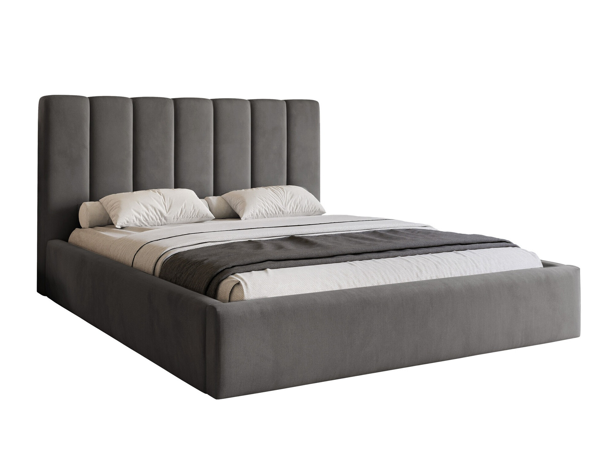 Gulta Martinez 112 (Magic Velvet 2271)