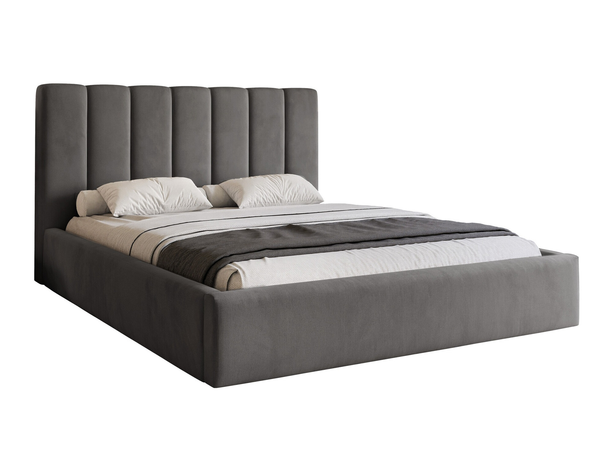 Gulta Martinez 112 (Magic Velvet 2271)
