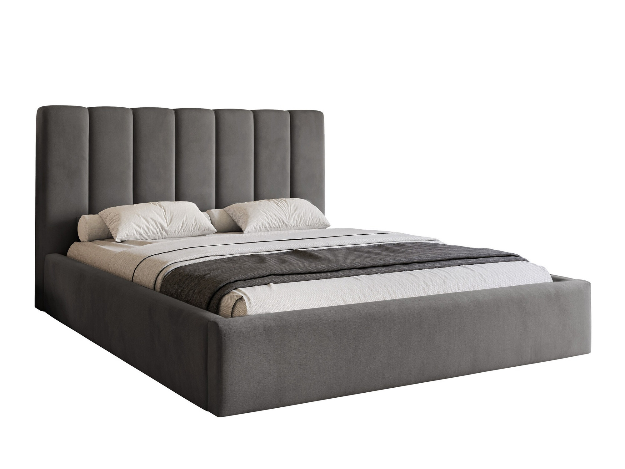 Gulta Martinez 112 (Magic Velvet 2271)