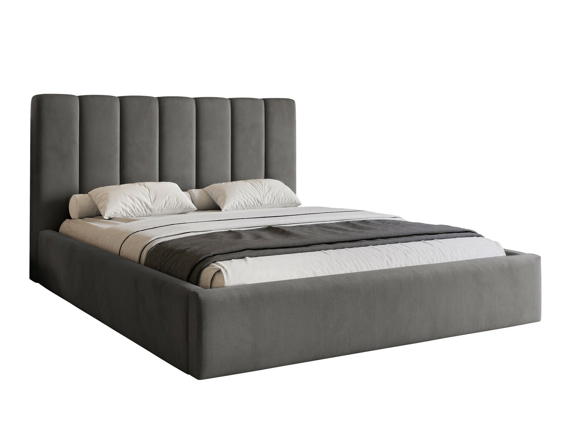 Gulta Martinez 112 (Magic Velvet 2271)