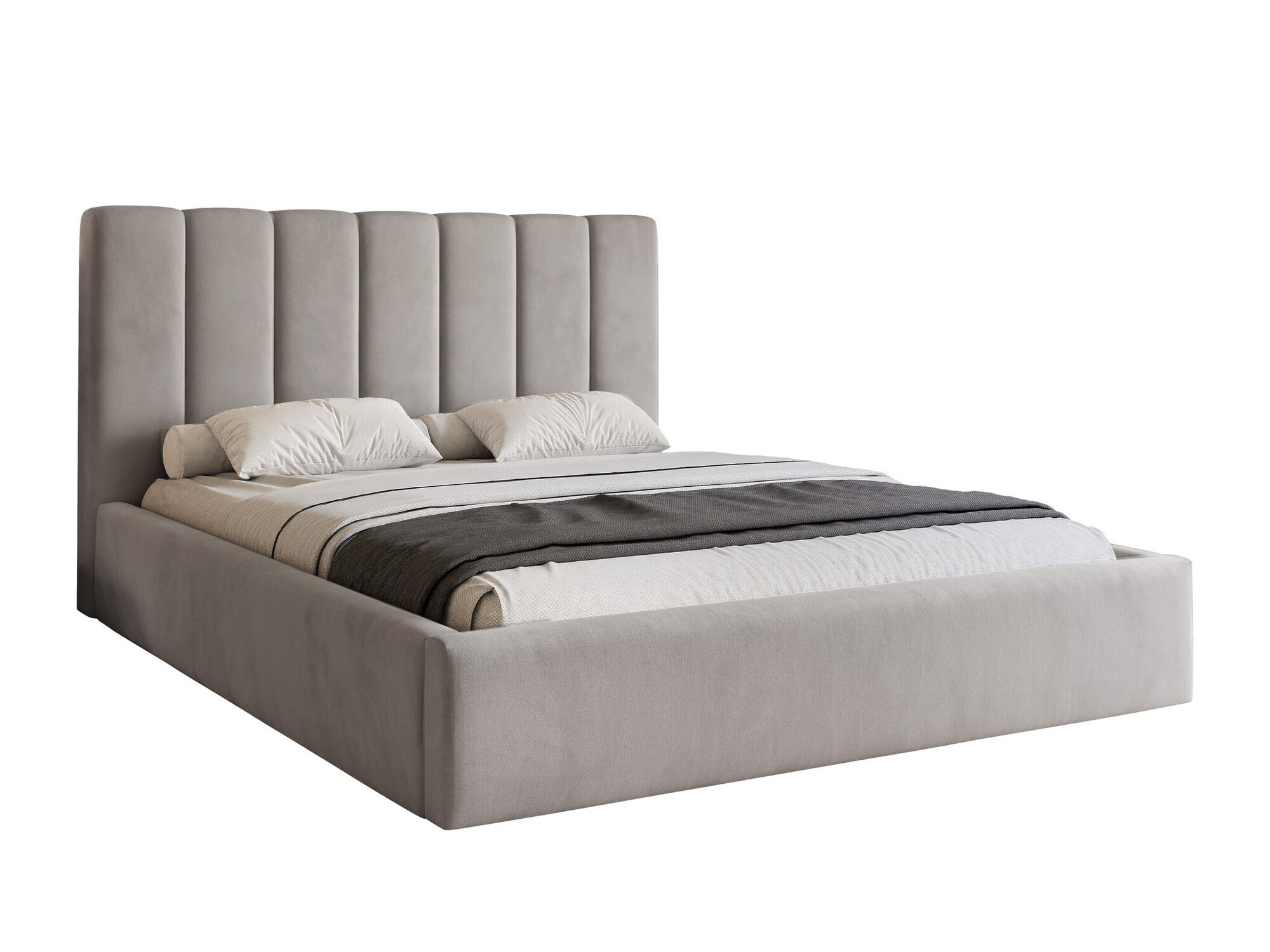 Gulta Martinez 112 (Magic Velvet 2217)