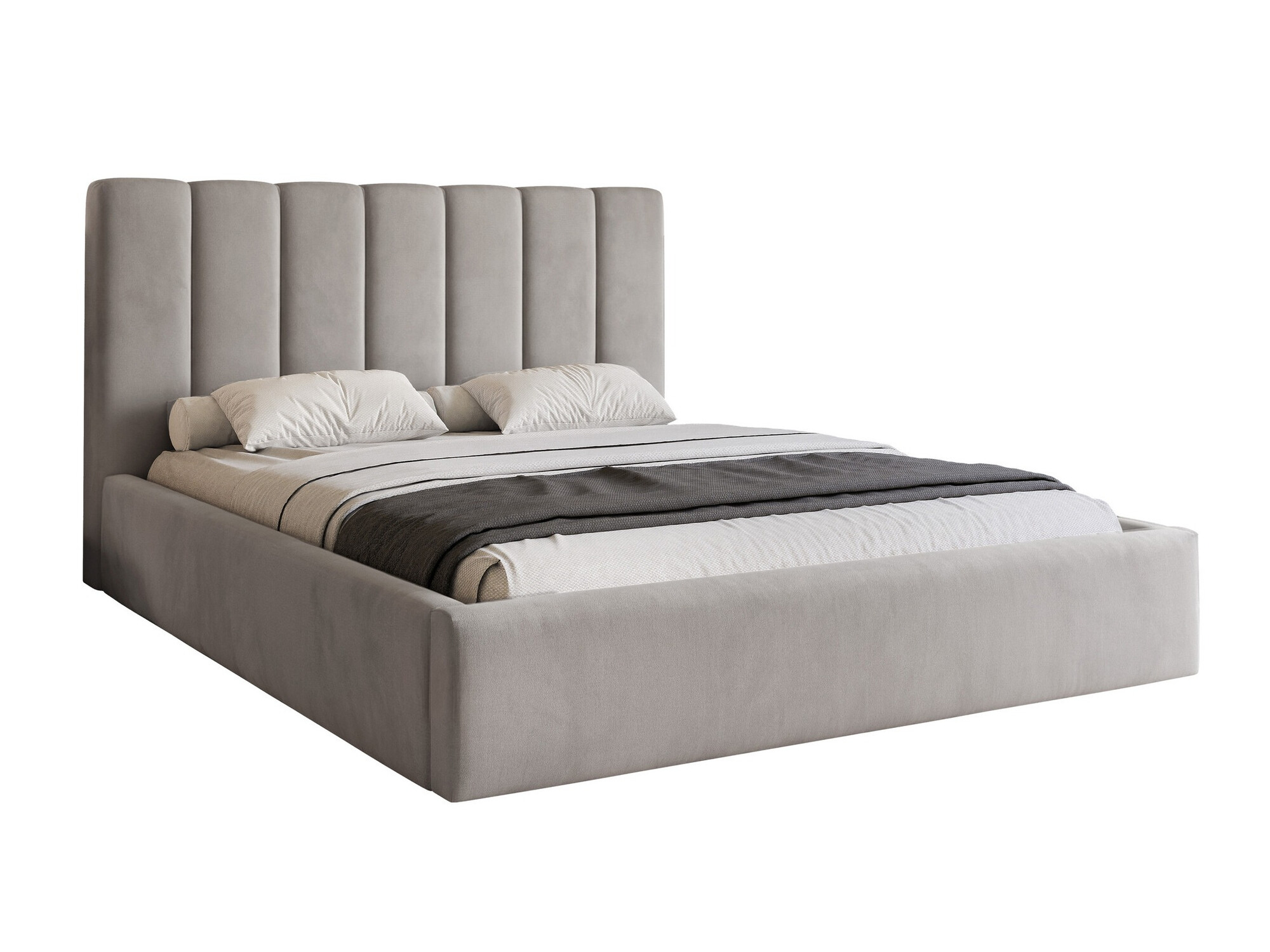 Gulta Martinez 112 (Magic Velvet 2217)