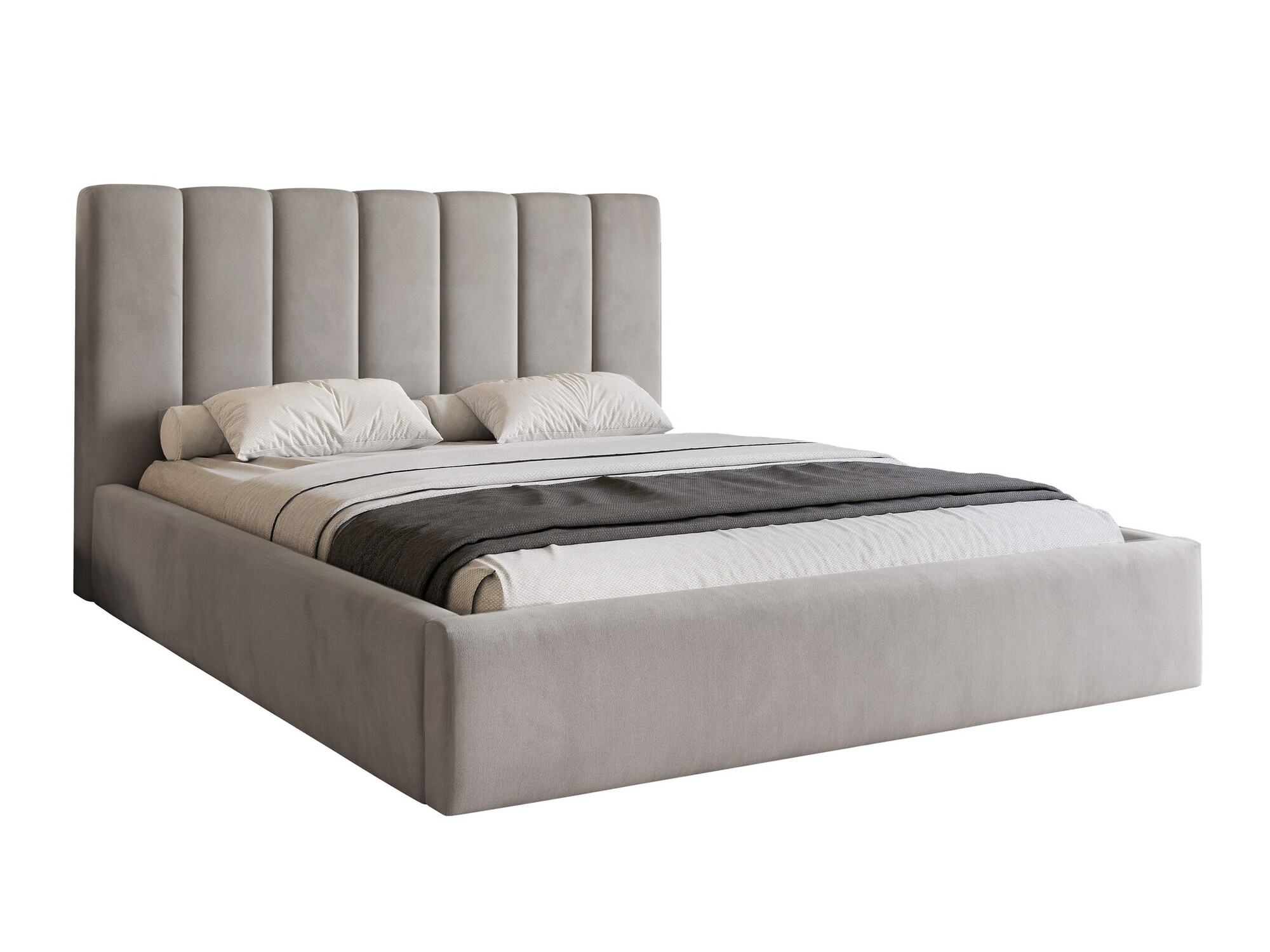 Gulta Martinez 112 (Magic Velvet 2217)
