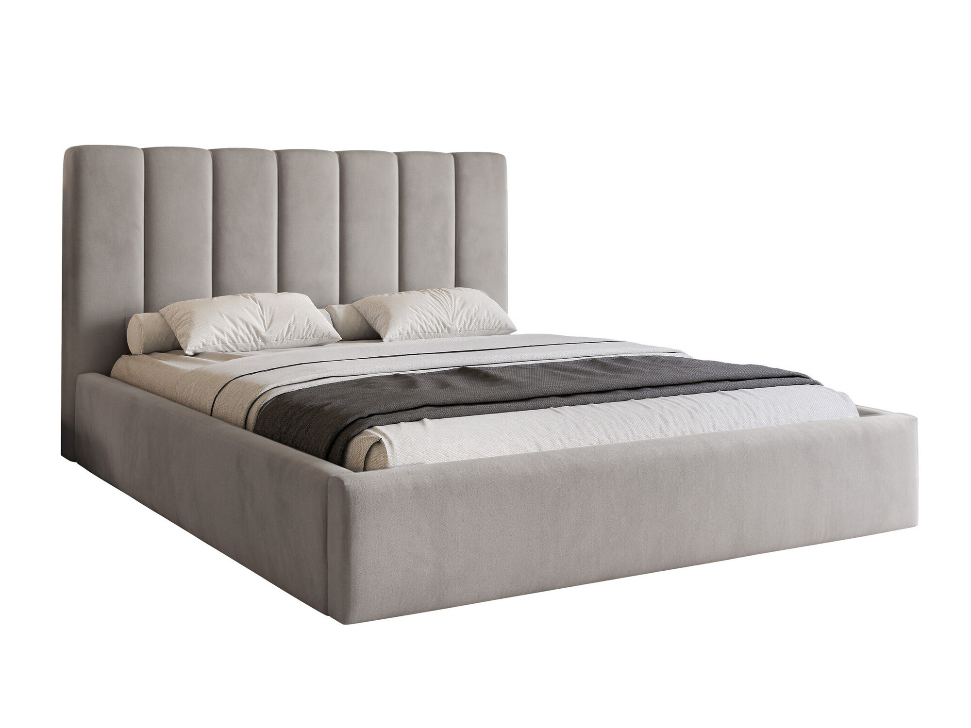 Gulta Martinez 112 (Magic Velvet 2217)