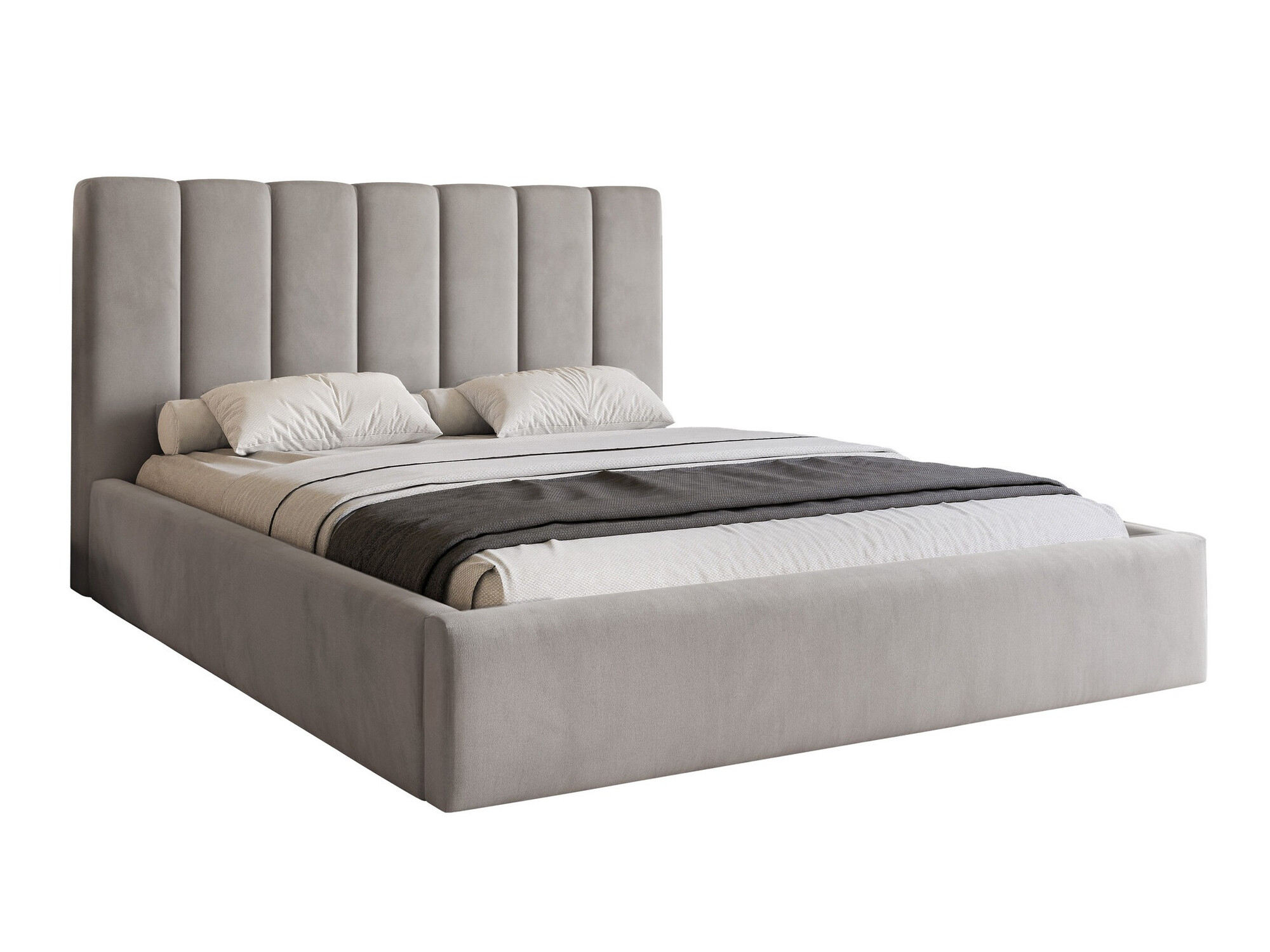 Gulta Martinez 112 (Magic Velvet 2217)