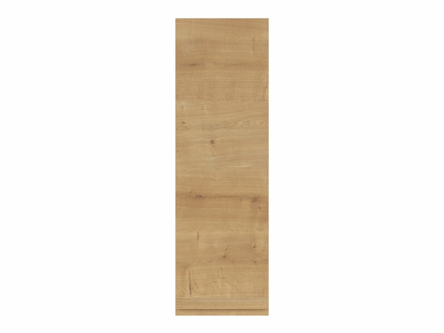 Moduļu piekarams skapis Soli Oak 134