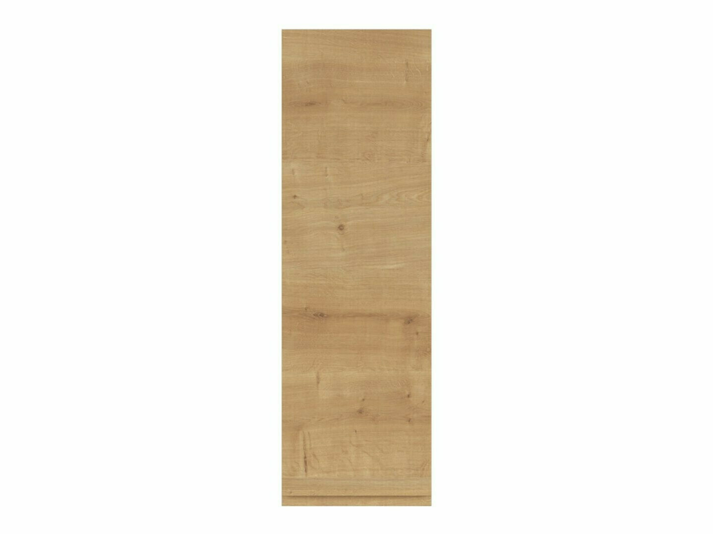 Moduļu piekarams skapis Soli Oak 134