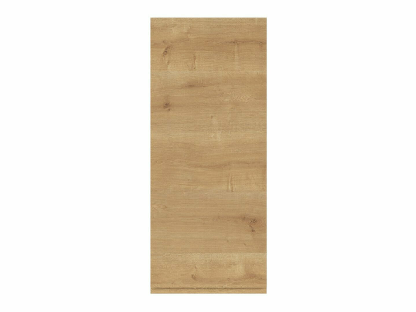 Moduļu piekarams skapis Soli Oak 137
