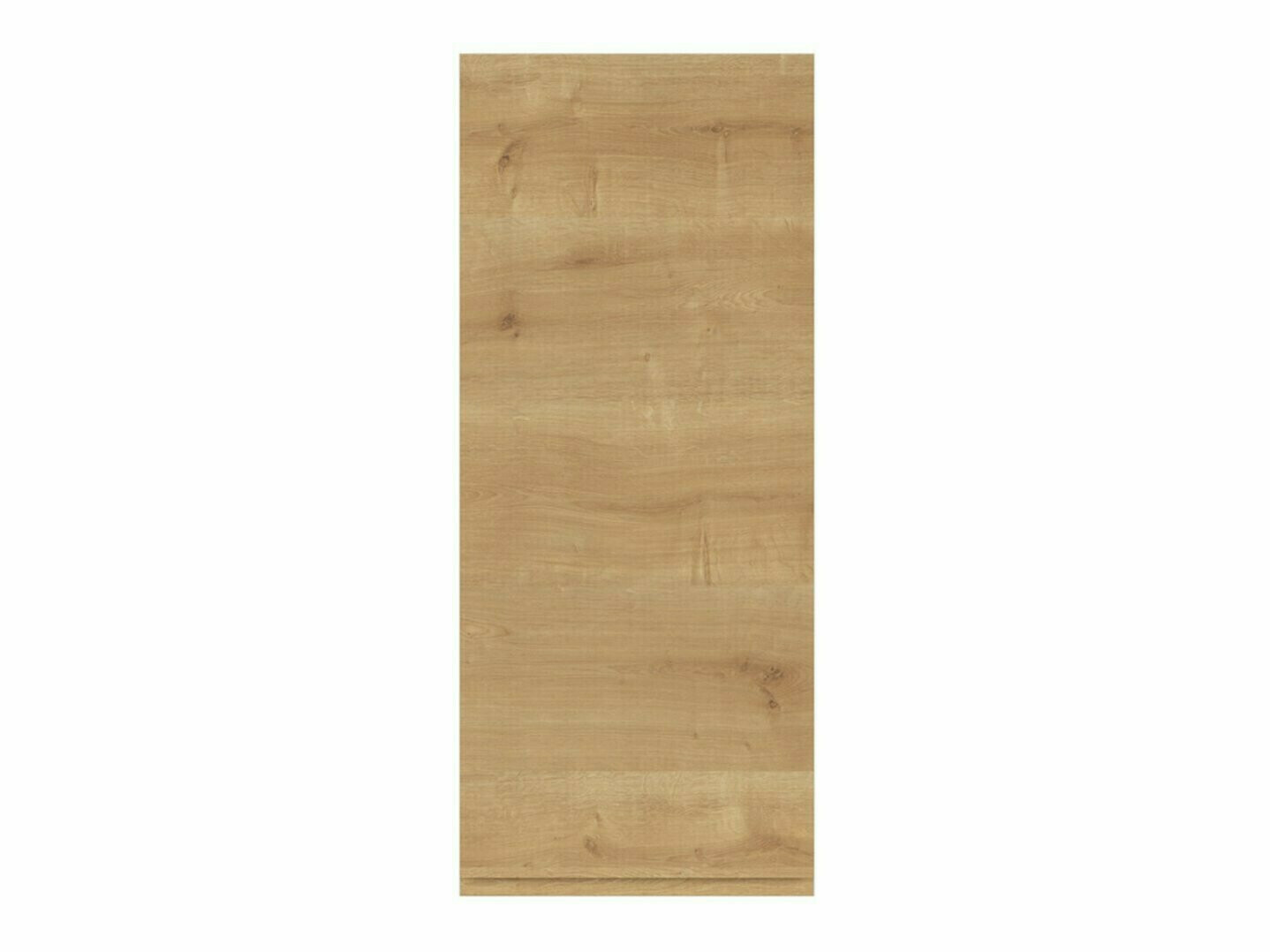 Moduļu piekarams skapis Soli Oak 137