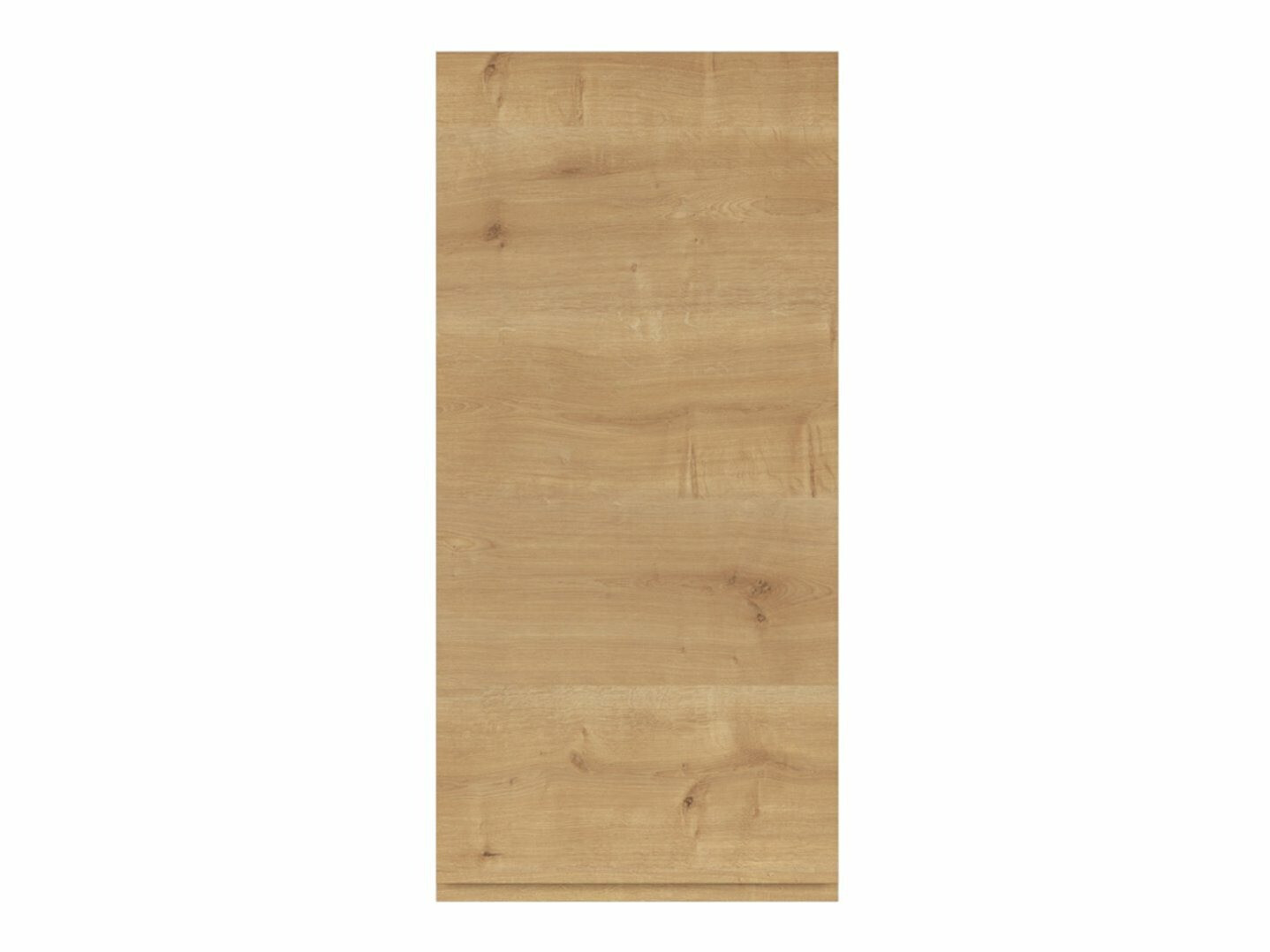 Moduļu piekarams skapis Soli Oak 139