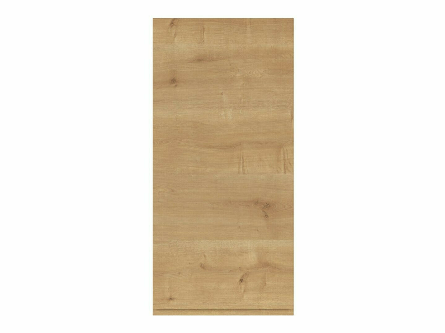 Moduļu piekarams skapis Soli Oak 139