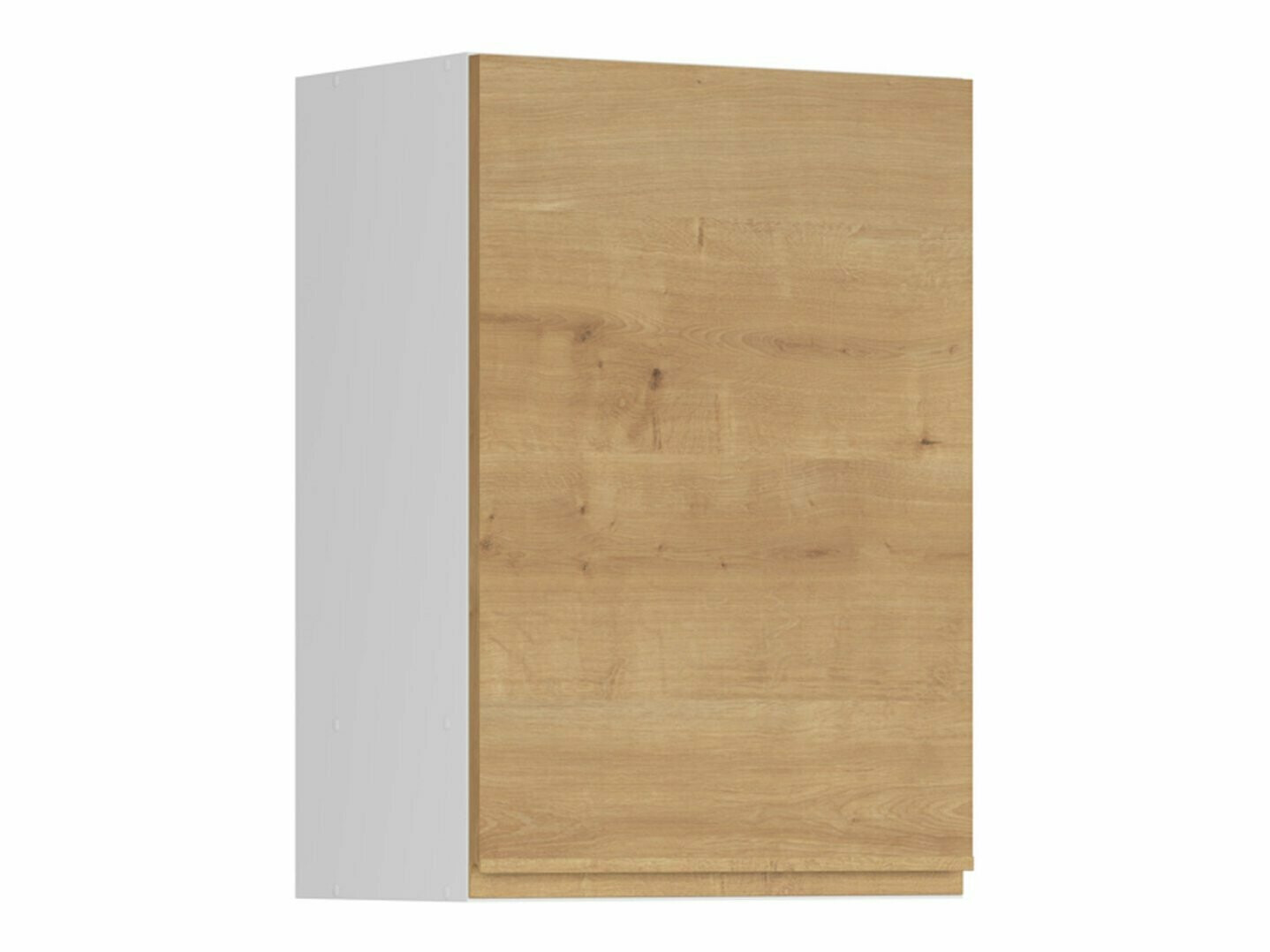 Moduļu piekarams skapis Soli Oak 140