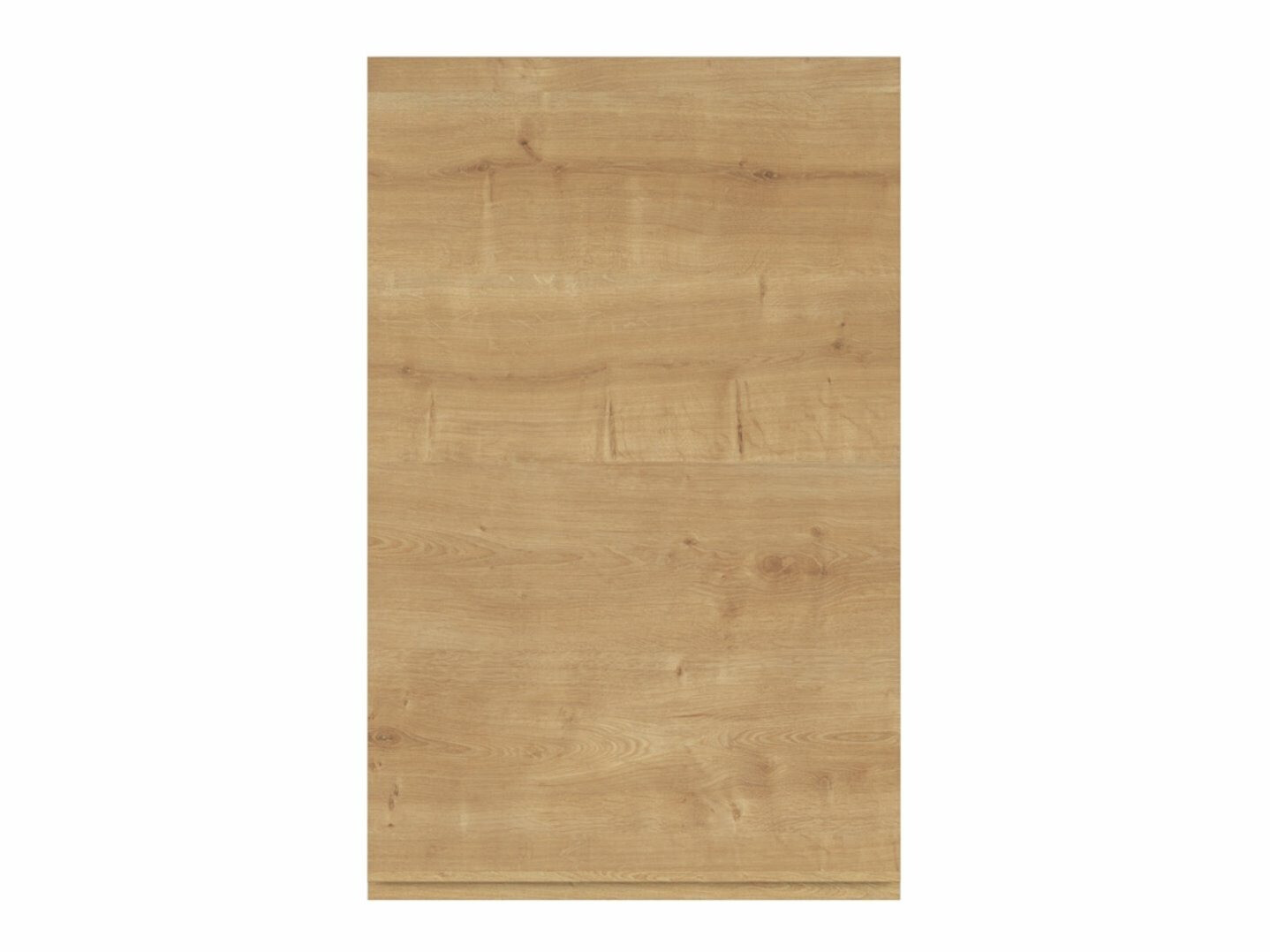 Moduļu piekarams skapis Soli Oak 143