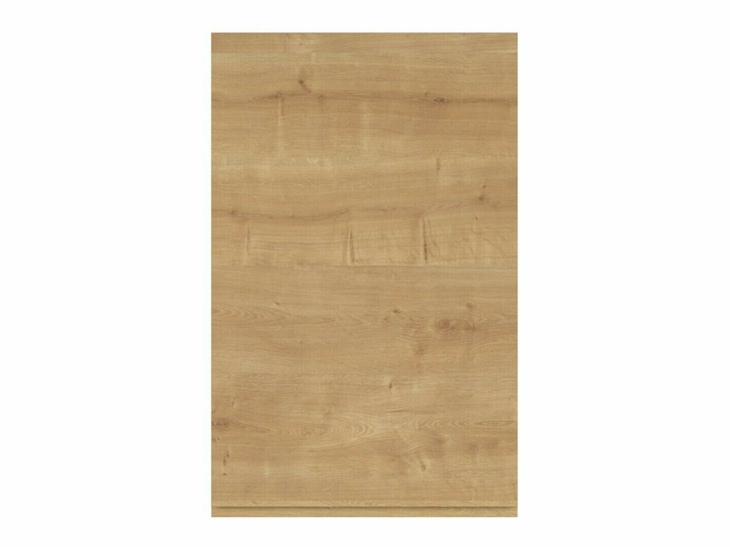 Moduļu piekarams skapis Soli Oak 143