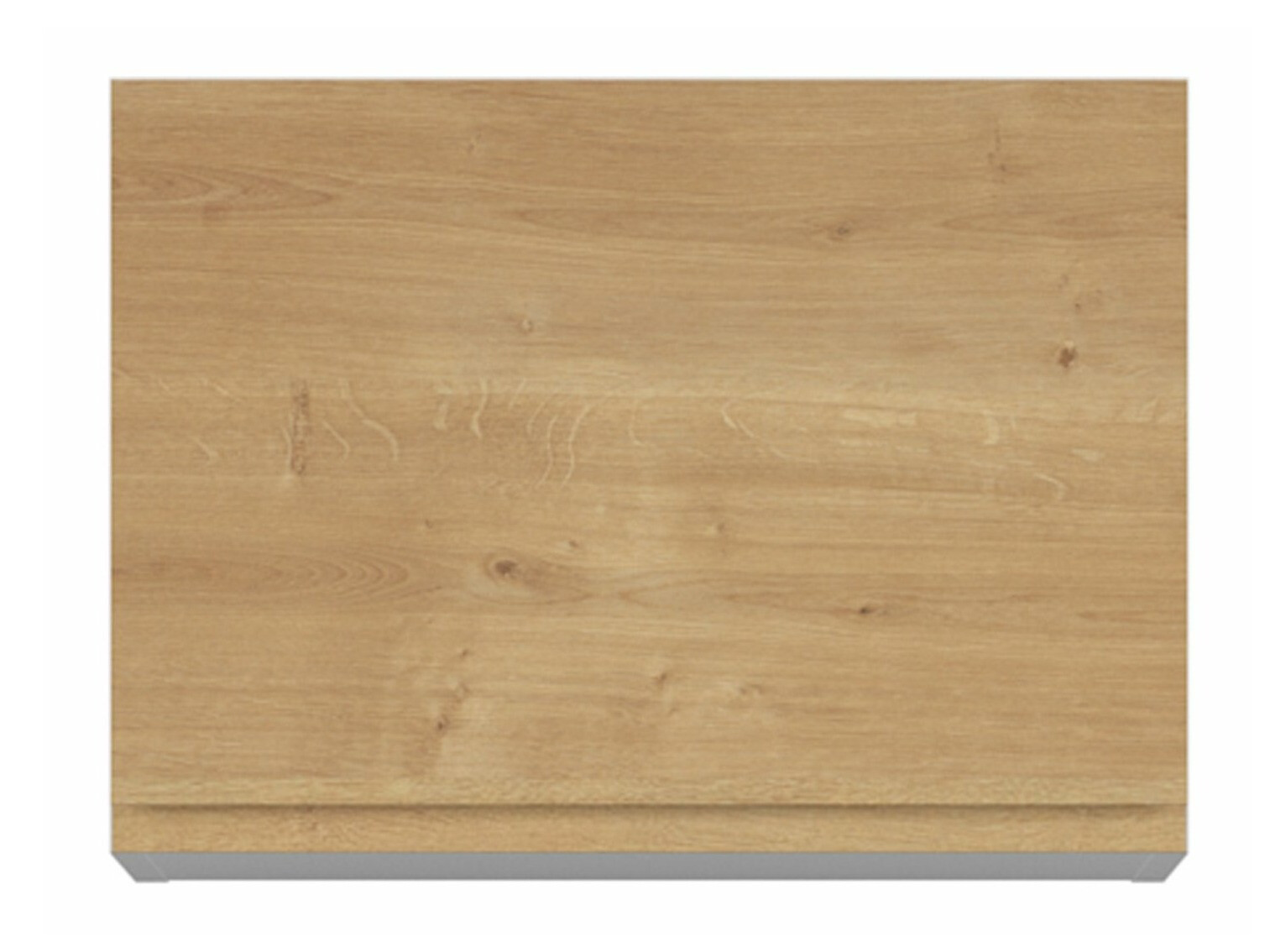 Moduļu piekarams skapis Soli Oak 159
