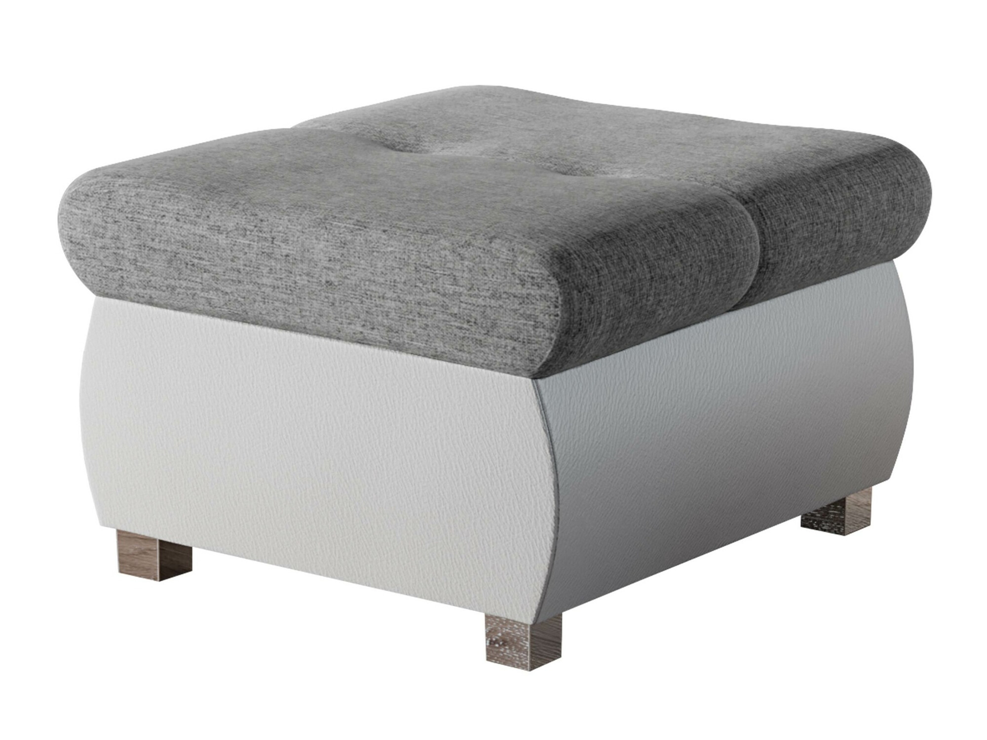 Pufs Comfivo Nitor (Soft 017 + Soul 17)