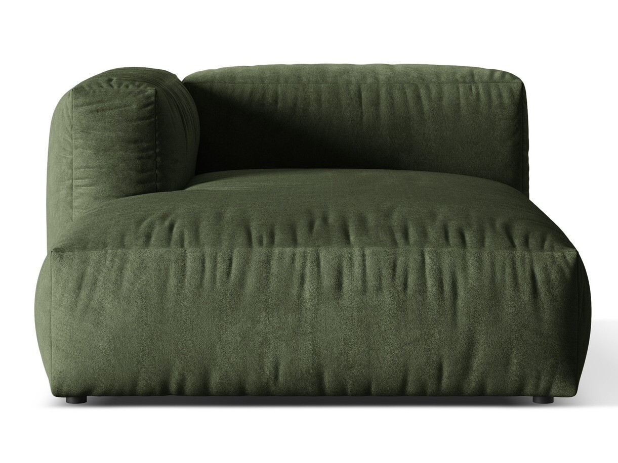 Moduļu krēsls Sorcoro 107 (Vogue 11)