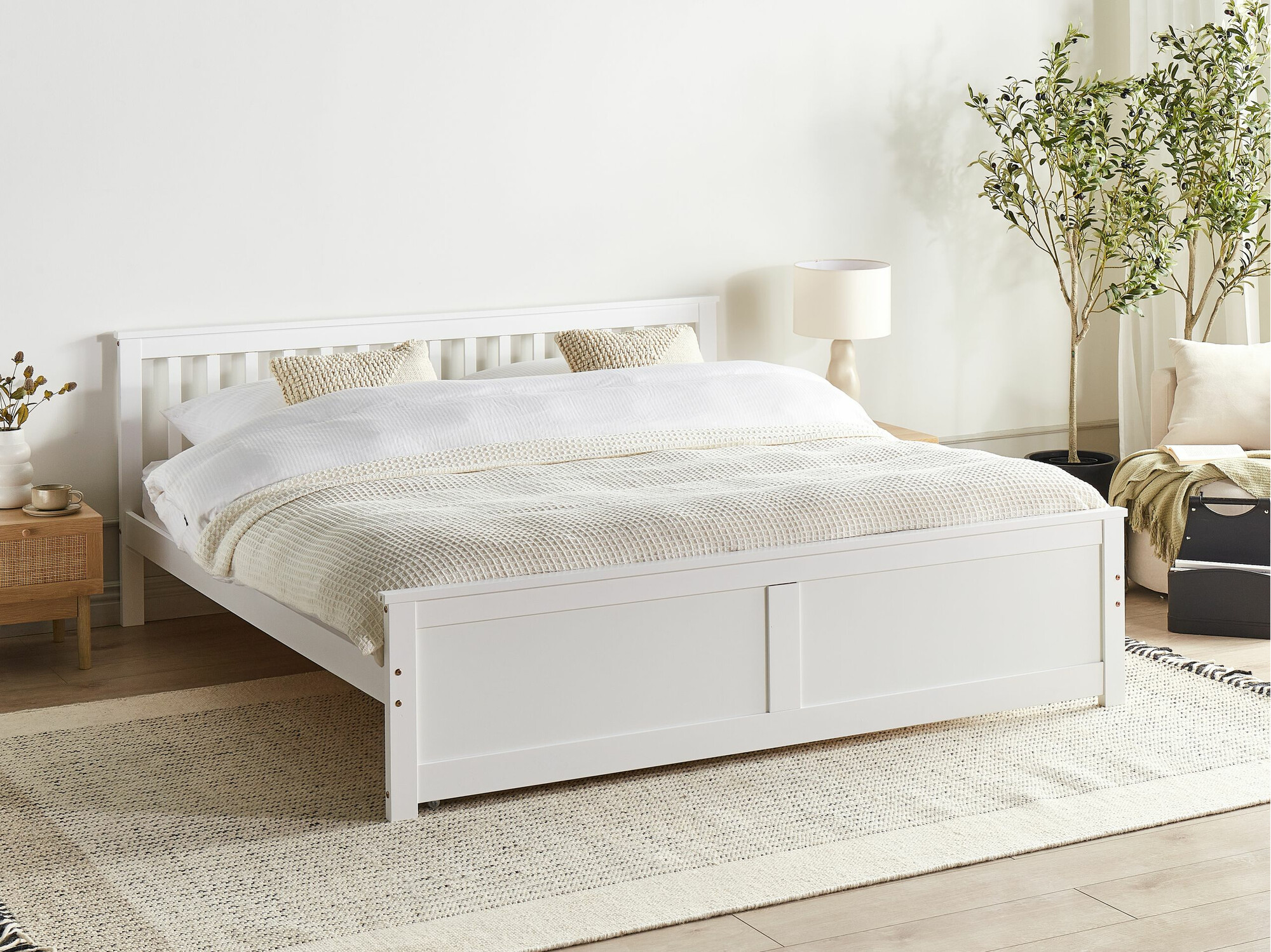 Gulta Berwyn 2470 (Balts)