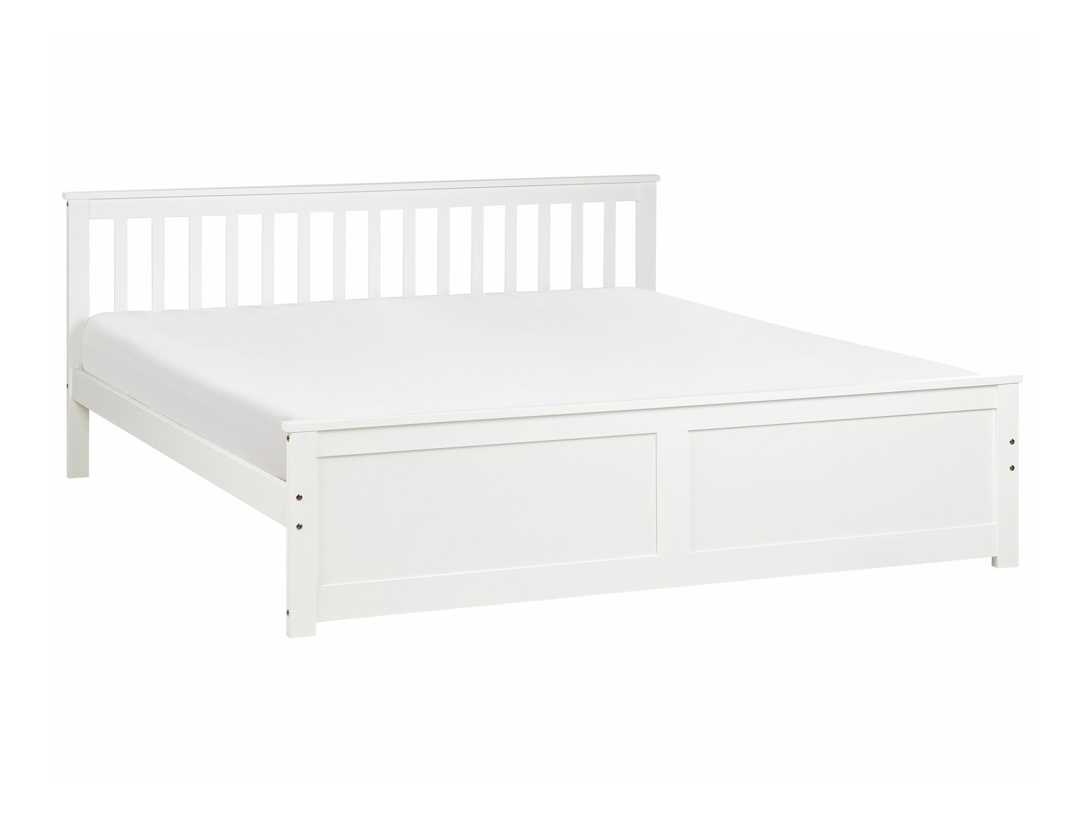 Gulta Berwyn 2470 (Balts)