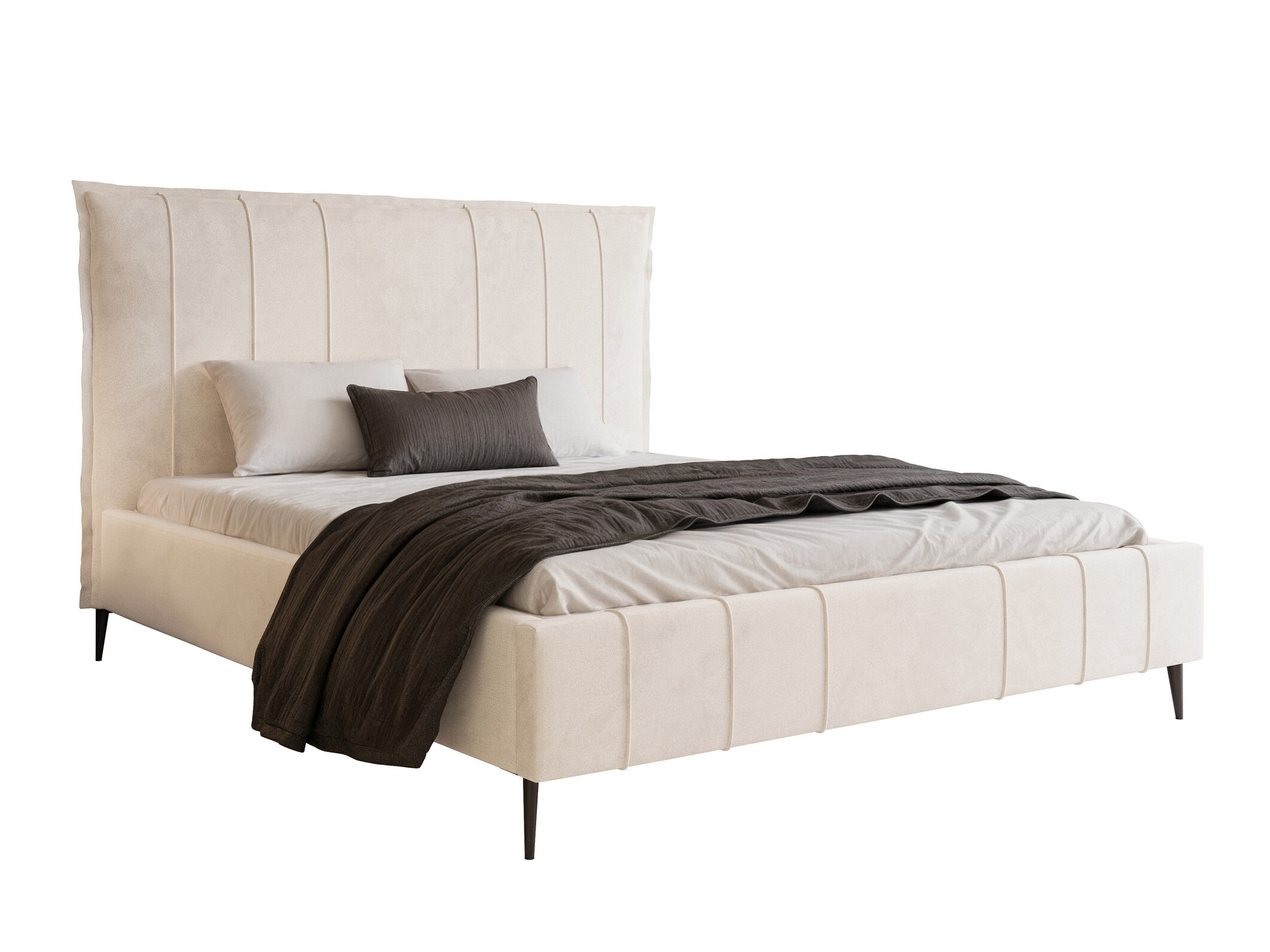 Gulta Martinez 106 (Magic Velvet 2256)