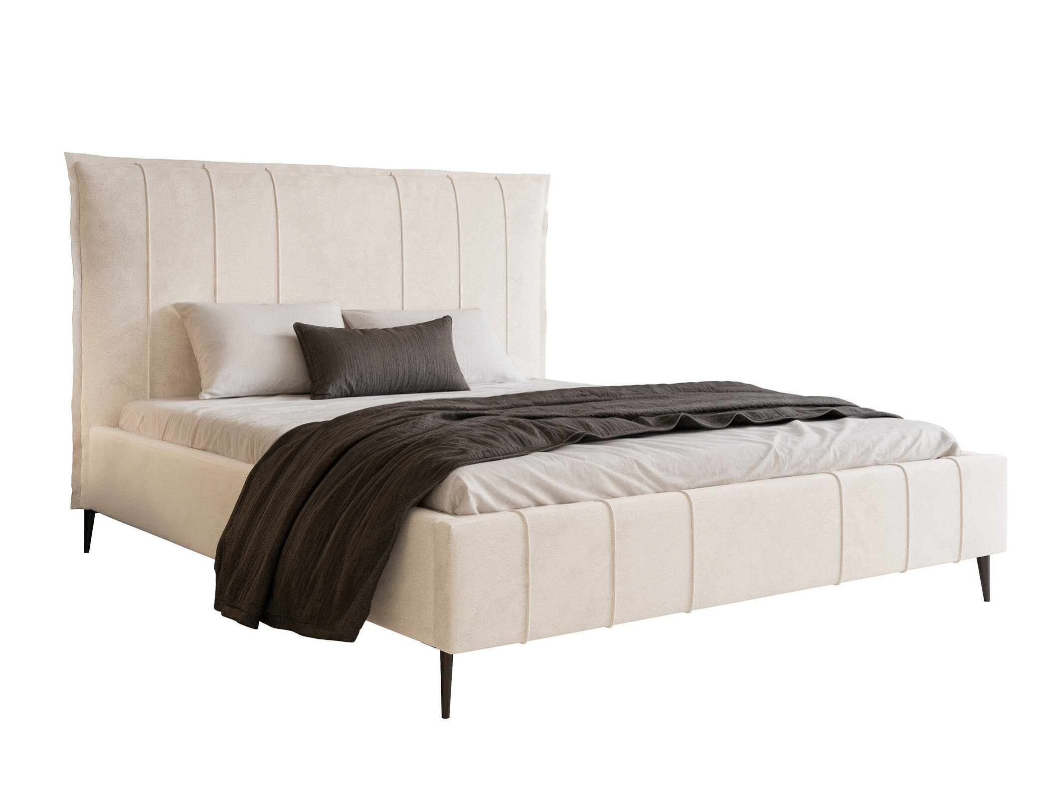 Gulta Martinez 106 (Magic Velvet 2256)