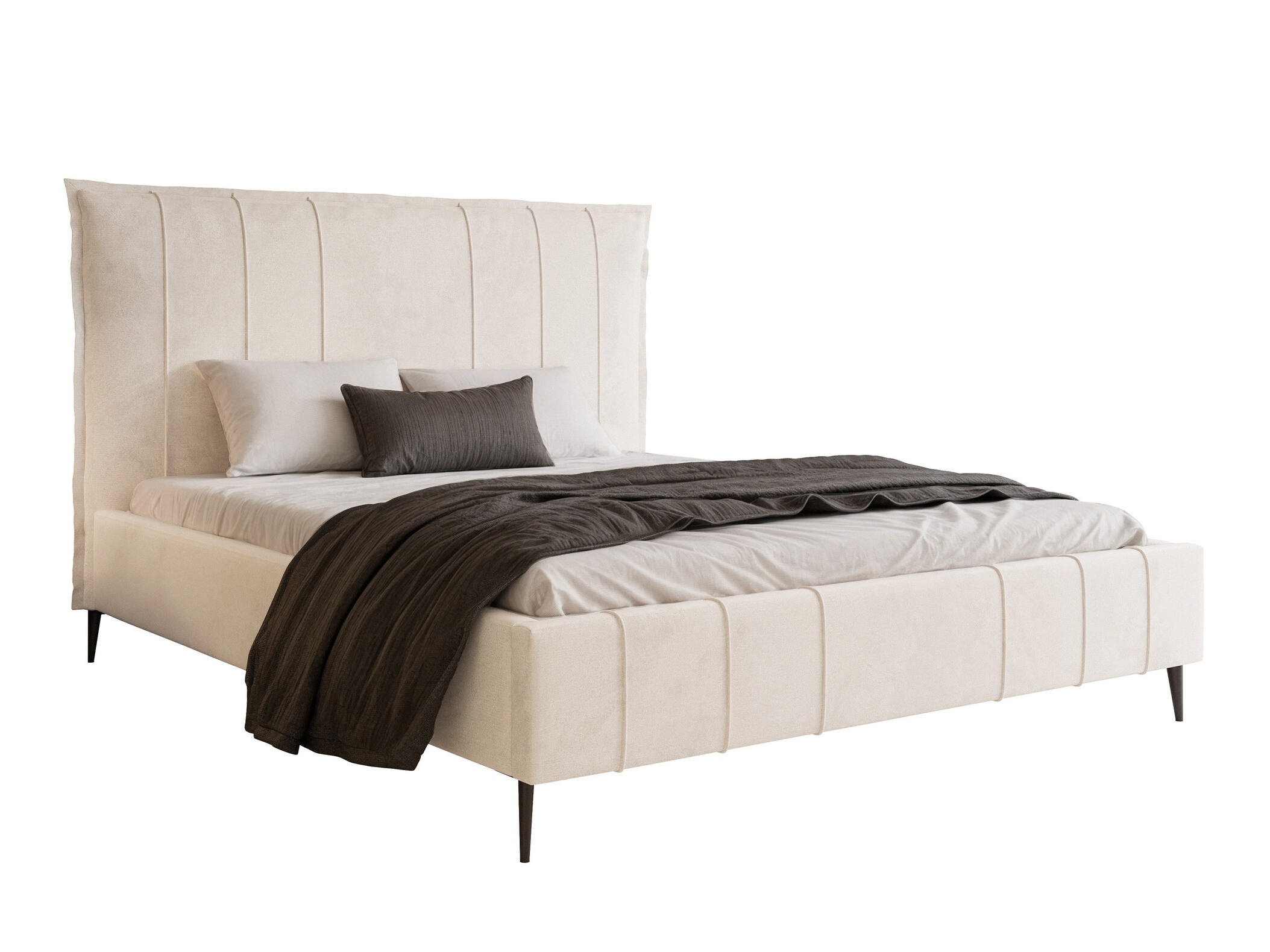 Gulta Martinez 106 (Magic Velvet 2256)