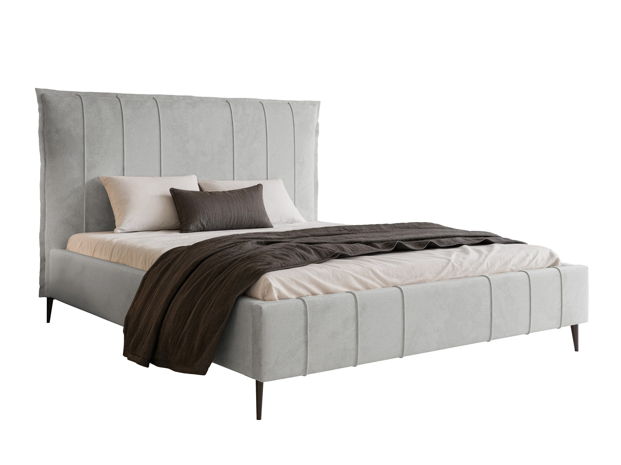 Gulta Martinez 106 (Magic Velvet 2240)