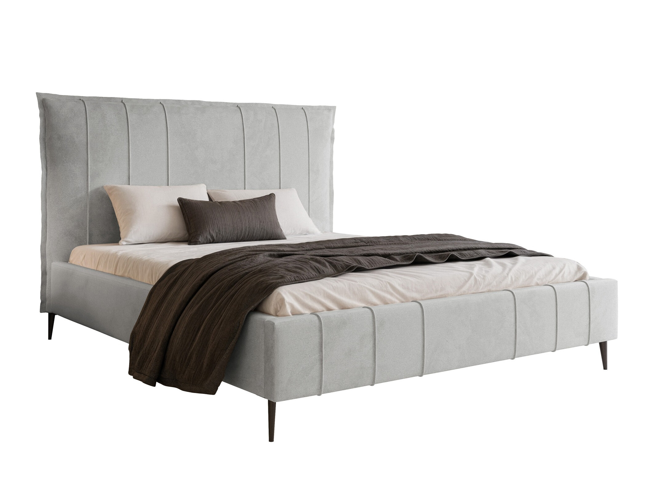 Gulta Martinez 106 (Magic Velvet 2240)