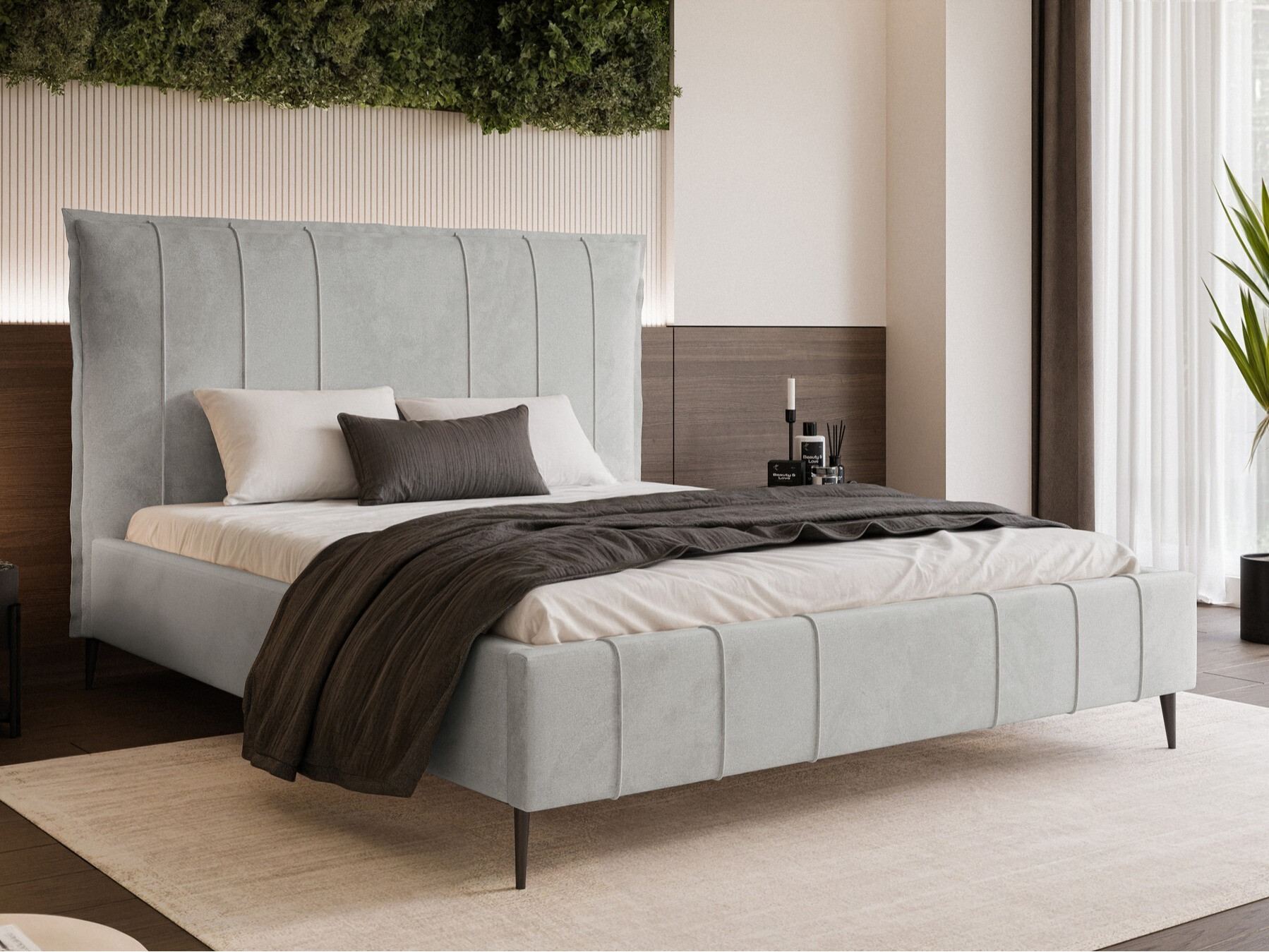 Gulta Martinez 106 (Magic Velvet 2240)