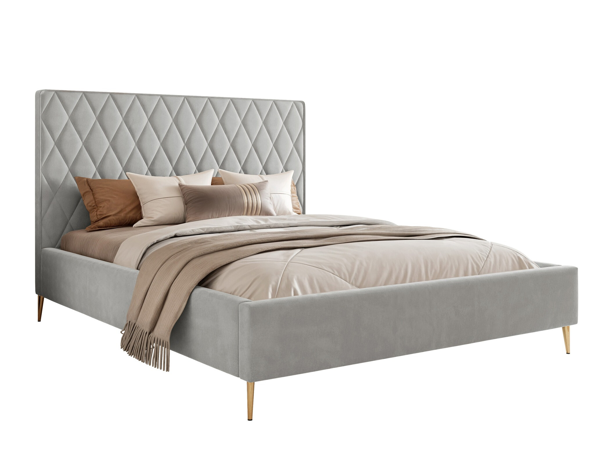Gulta Martinez 108 (Magic Velvet 2240)