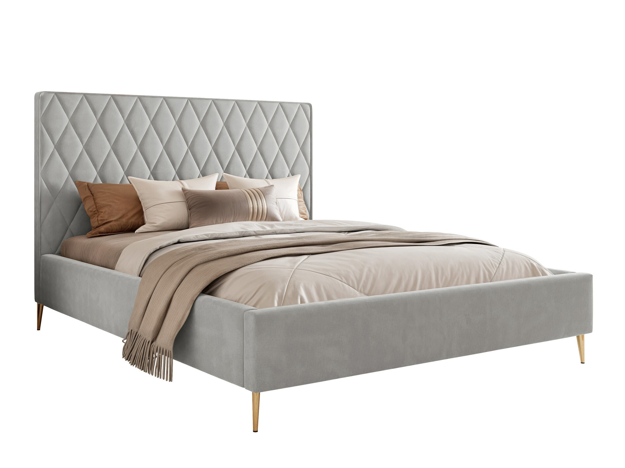 Gulta Martinez 108 (Magic Velvet 2240)
