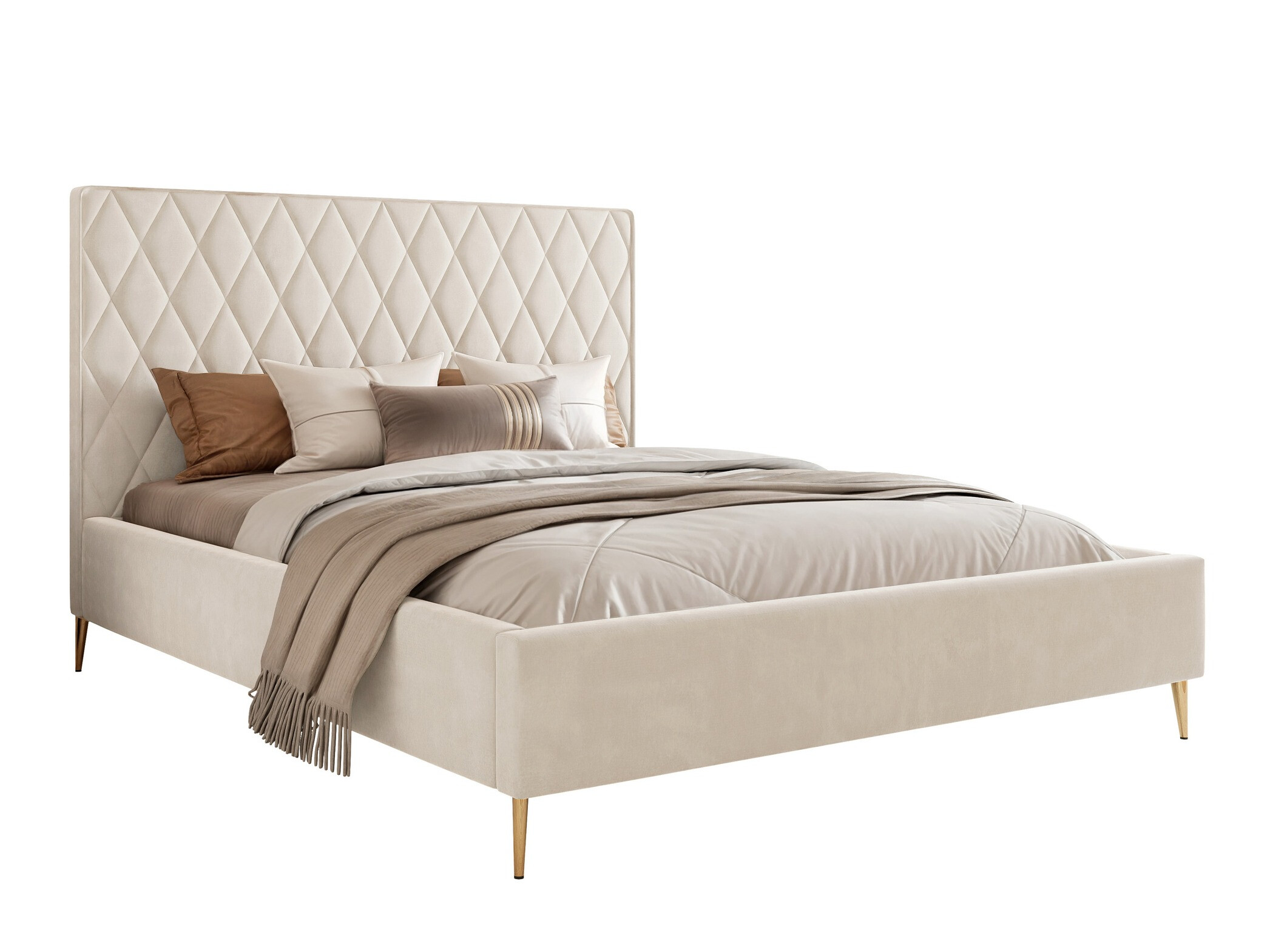 Gulta Martinez 108 (Magic Velvet 2256)