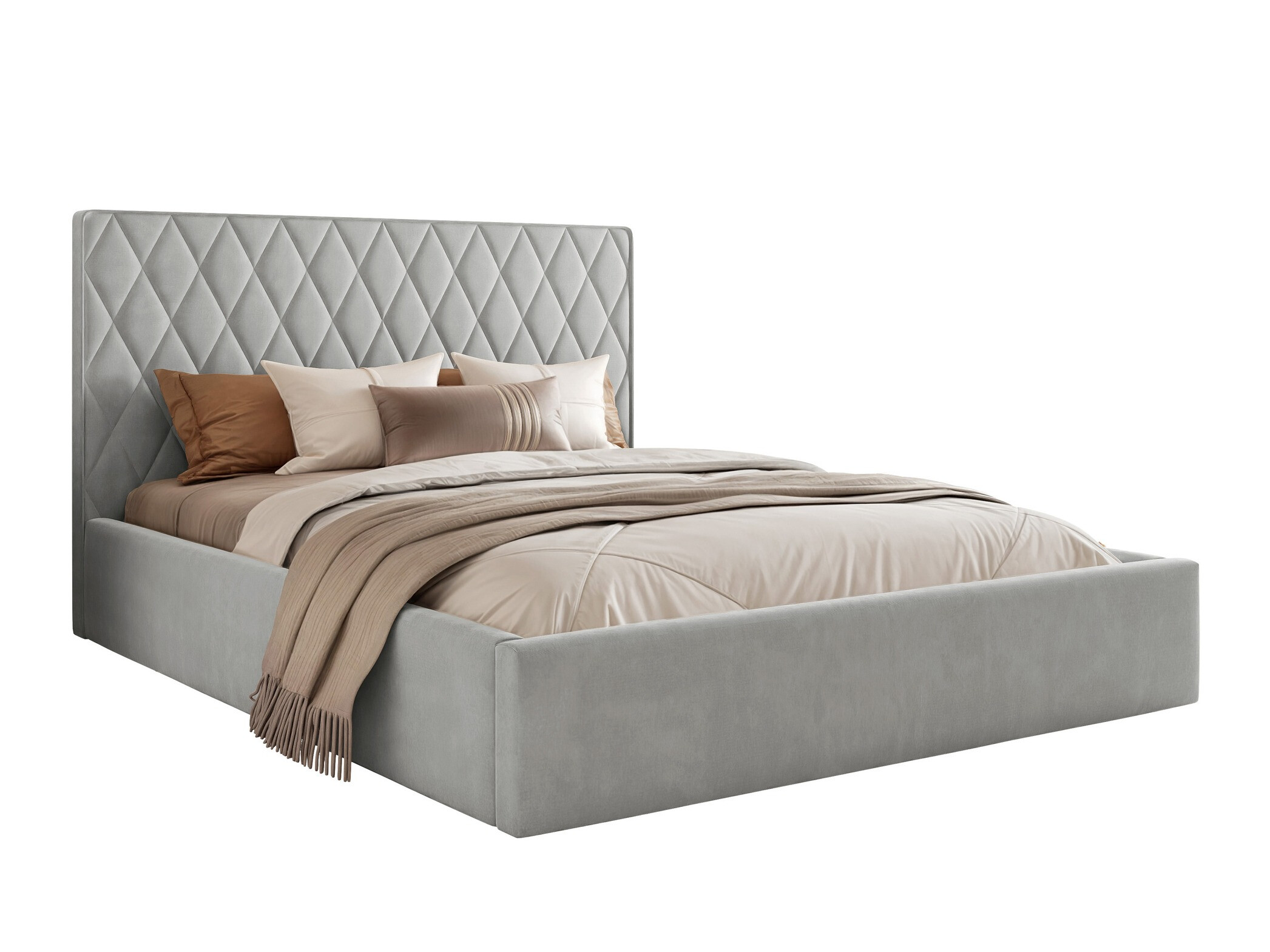 Gulta Martinez 109 (Magic Velvet 2240)