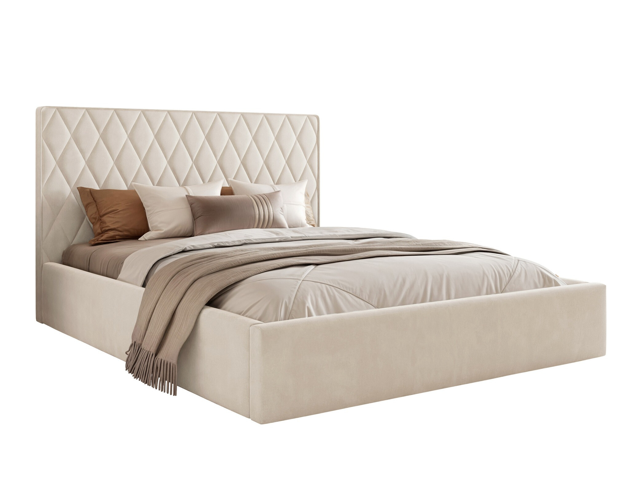 Gulta Martinez 109 (Magic Velvet 2256)