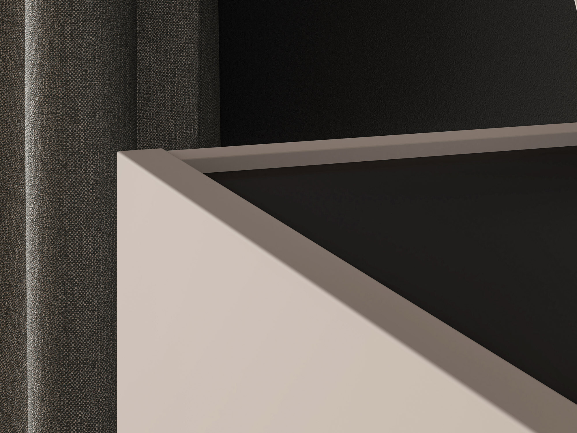 Kumode Evateno 102