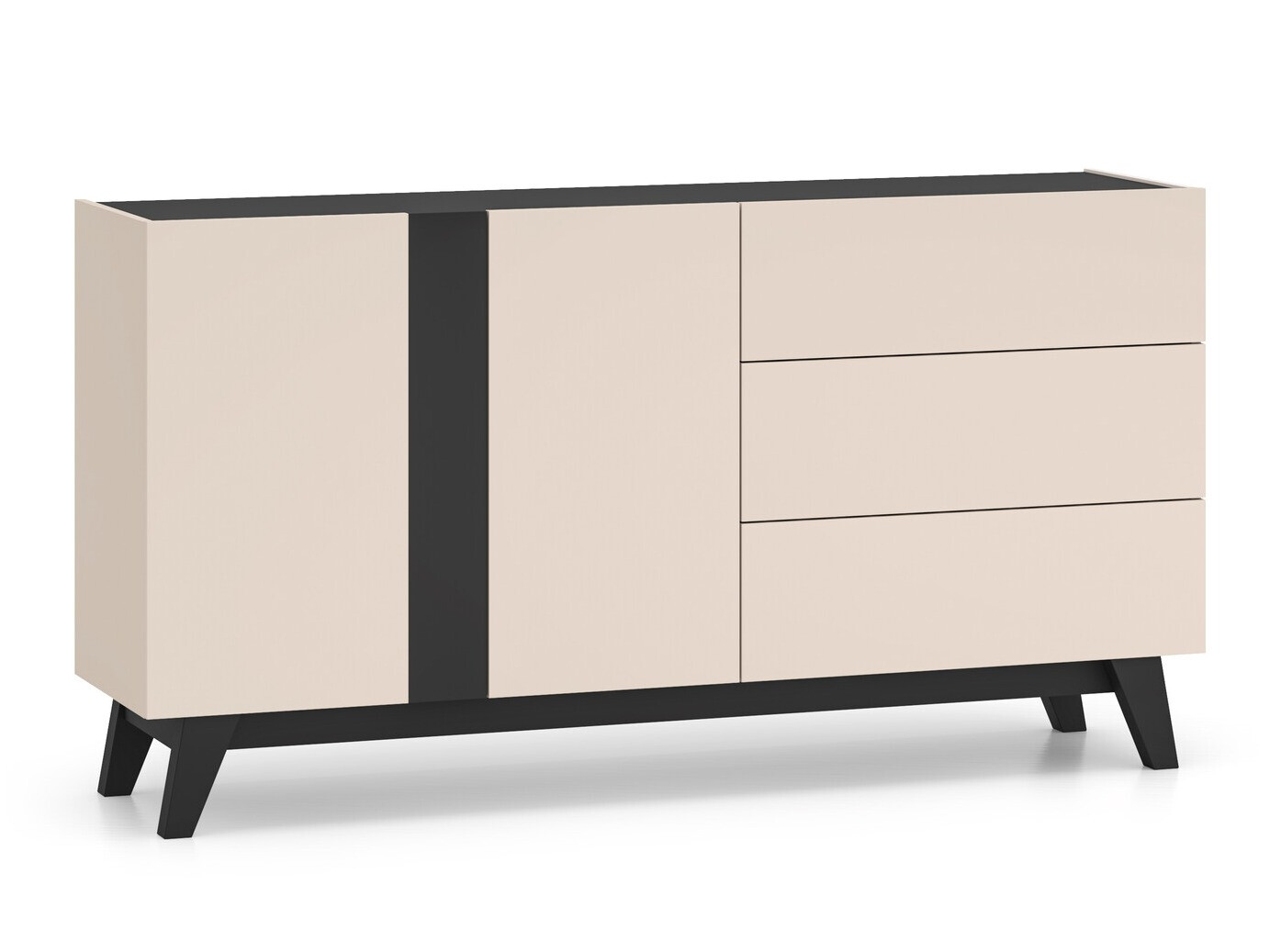 Kumode Evateno 102