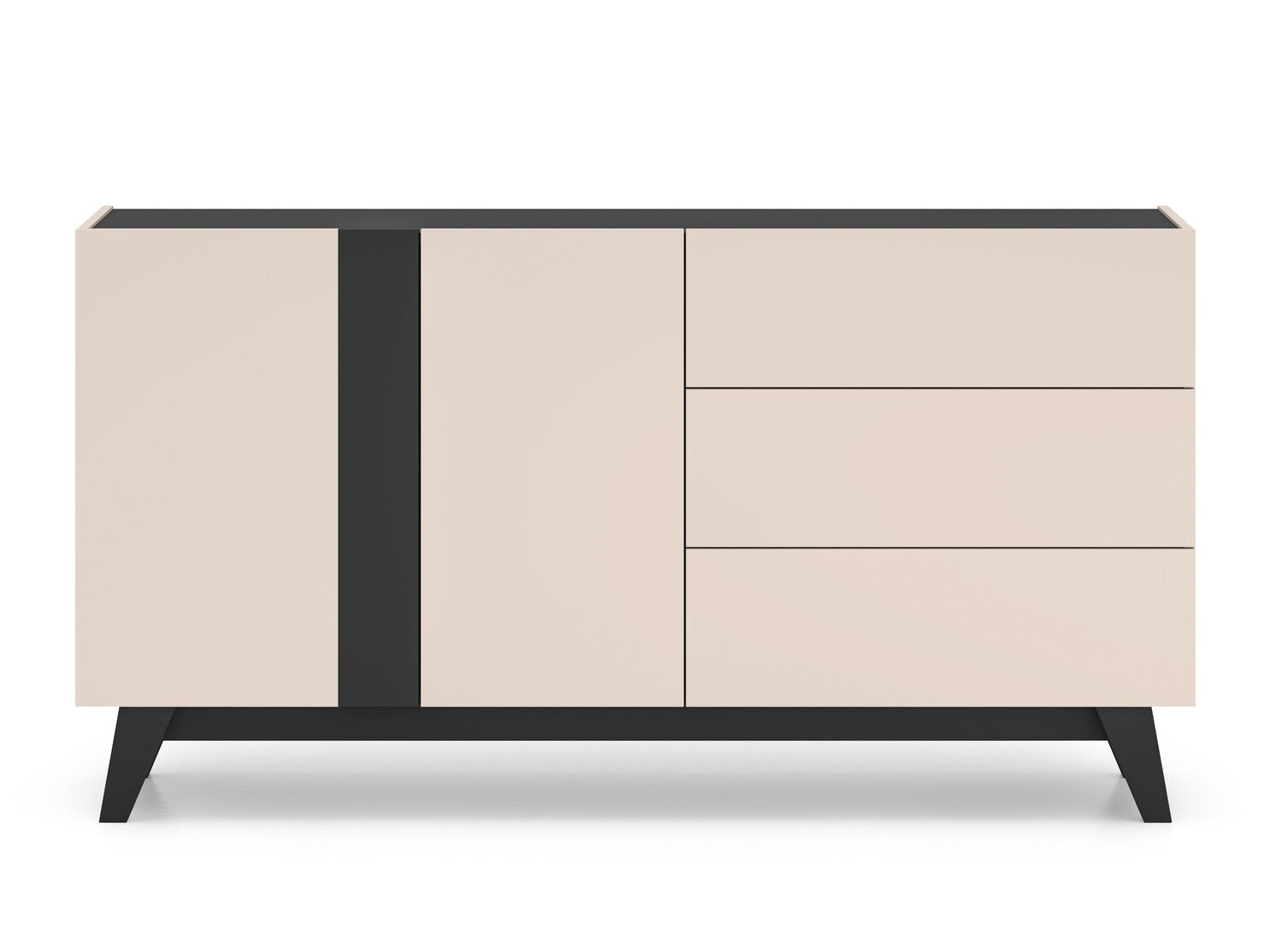 Kumode Evateno 102