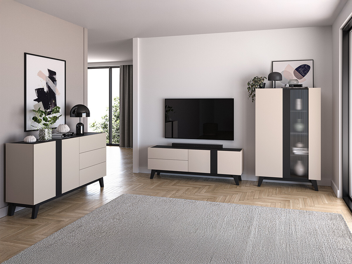 Kumode Evateno 102