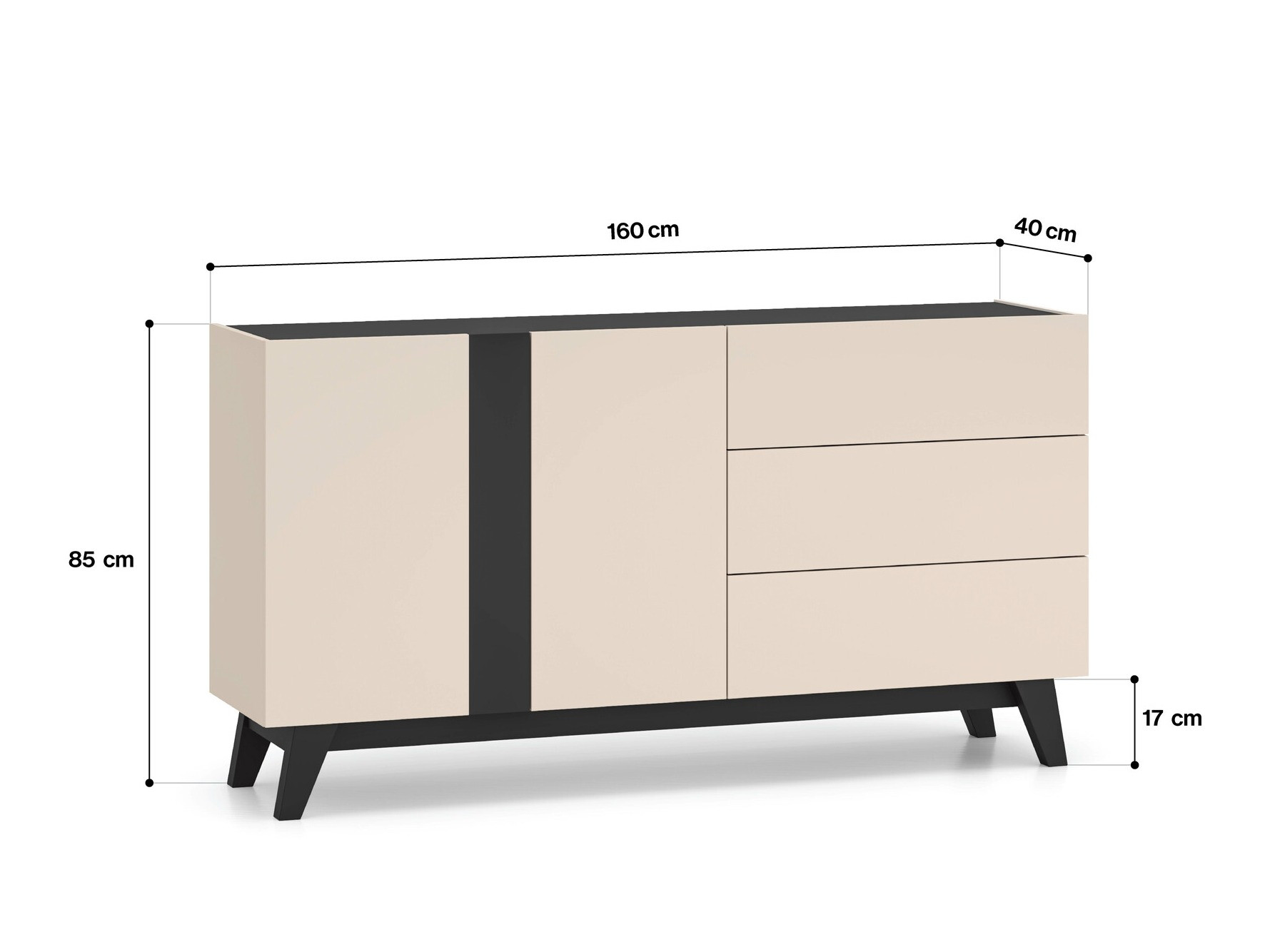 Kumode Evateno 102