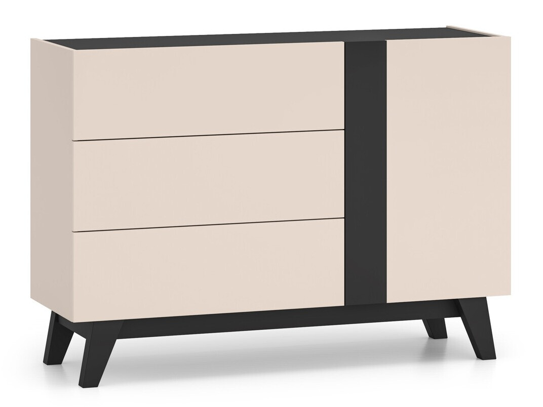 Kumode Evateno 103