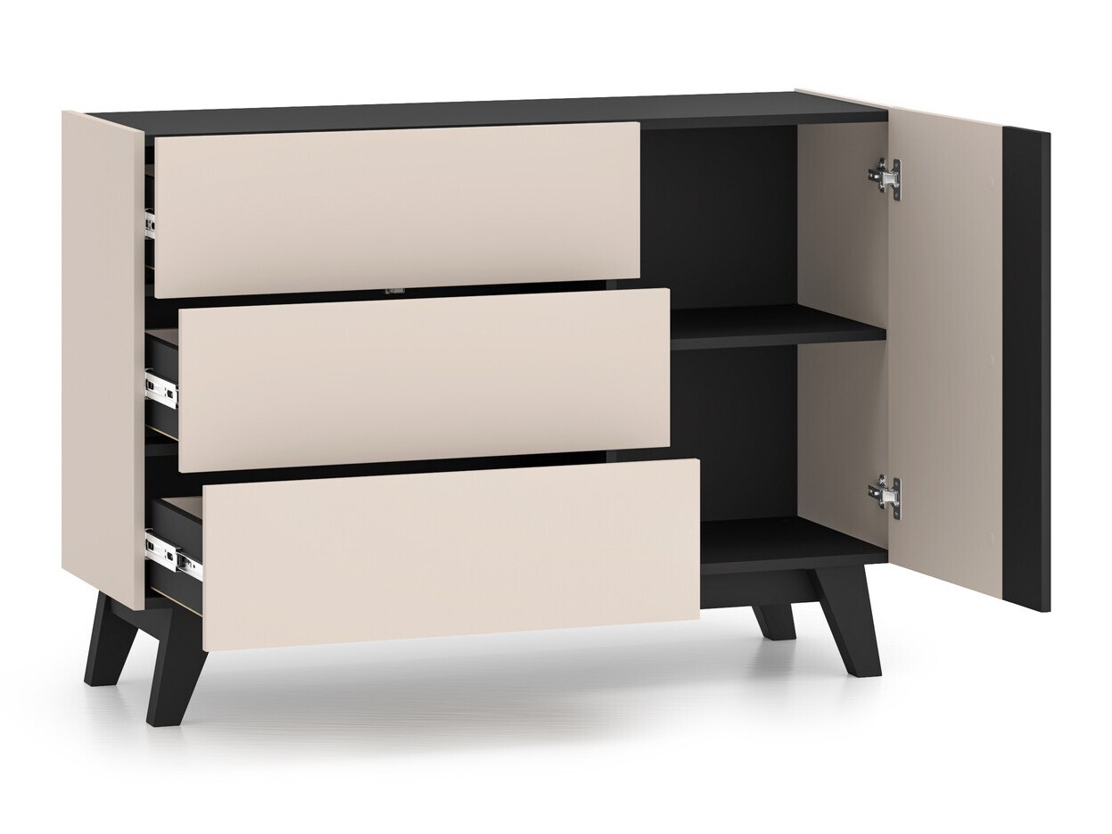 Kumode Evateno 103