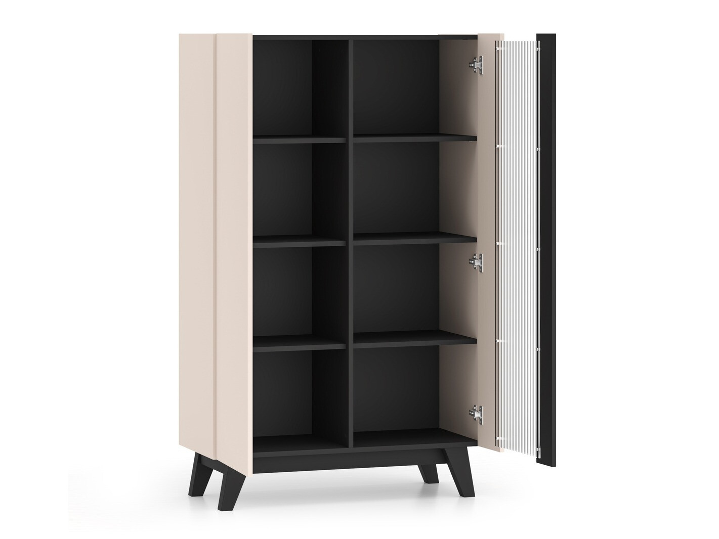 Viesistabas komplekts Evateno 106