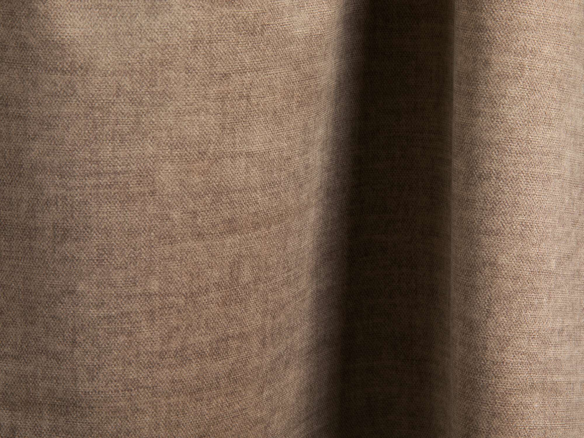 Moduļu krēsls Sorcoro 111 (Vogue 03)