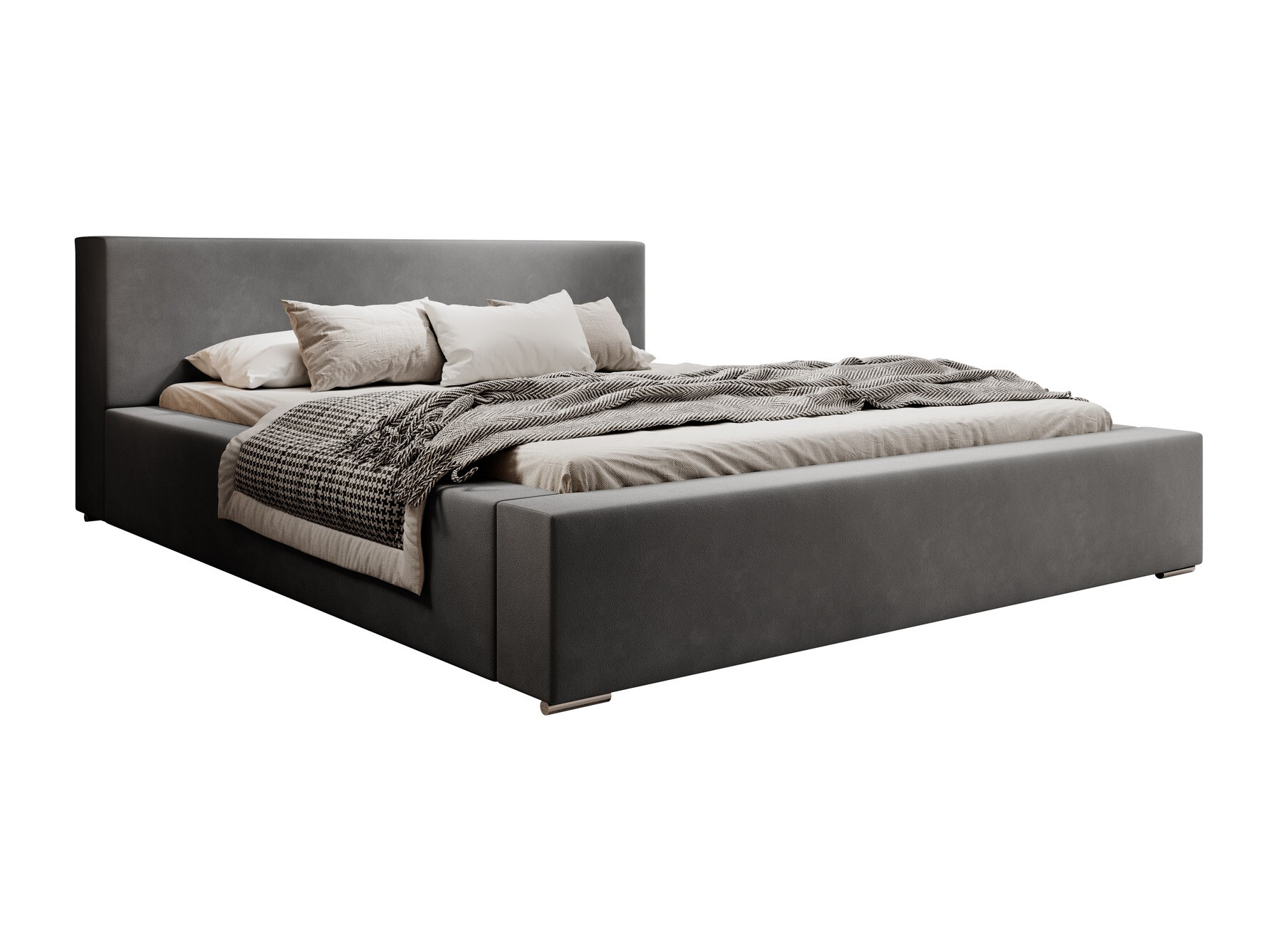 Gulta Martinez 116 (Magic Velvet 2217)
