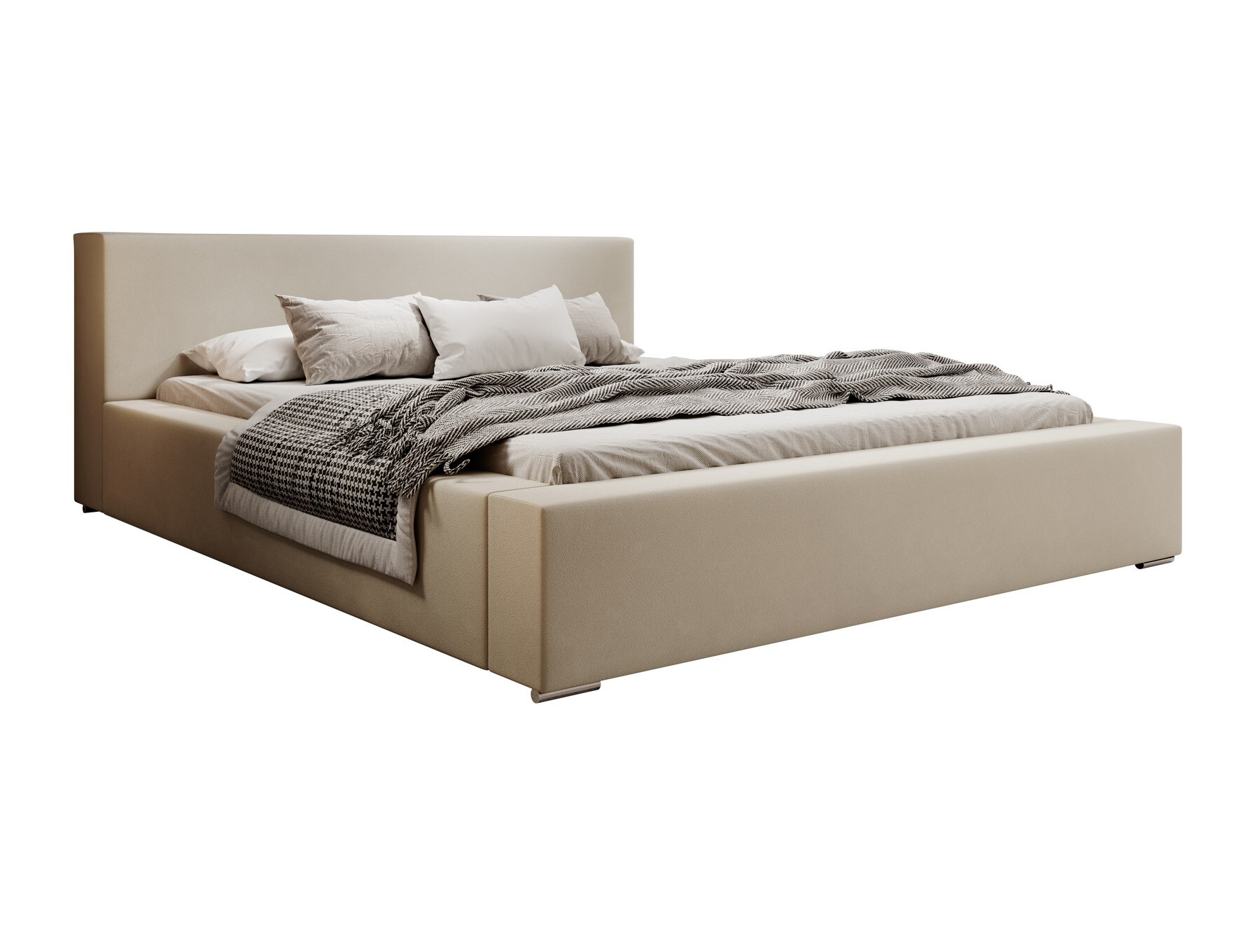 Gulta Martinez 116 (Magic Velvet 2250)