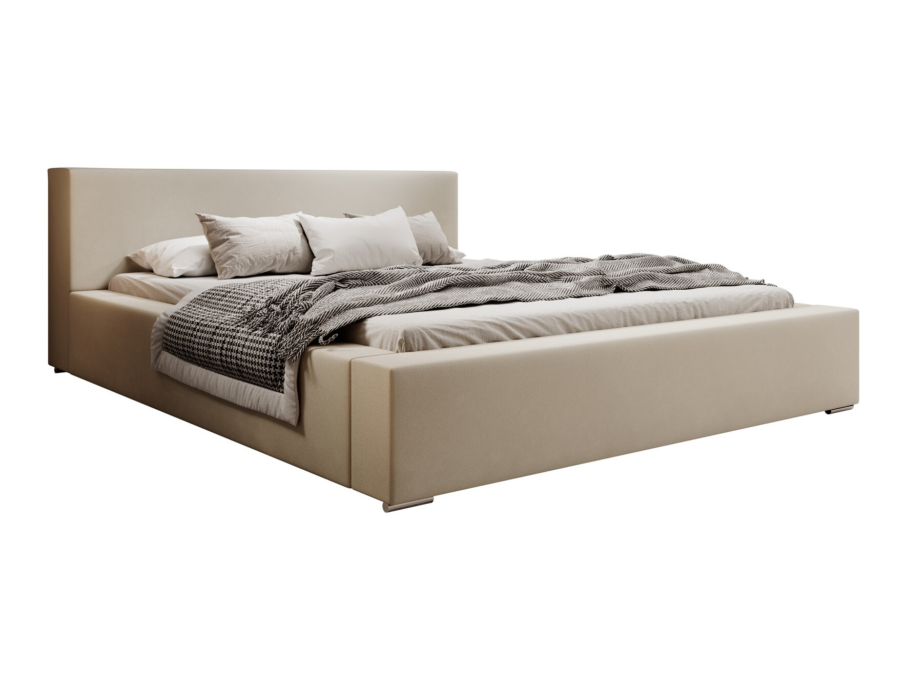 Gulta Martinez 116 (Magic Velvet 2250)