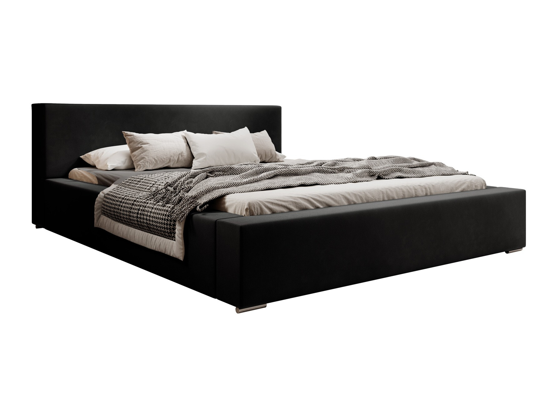 Gulta Martinez 116 (Magic Velvet 2219)