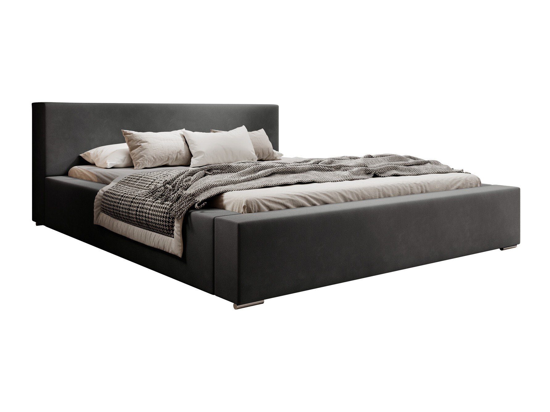 Gulta Martinez 116 (Magic Velvet 2271)
